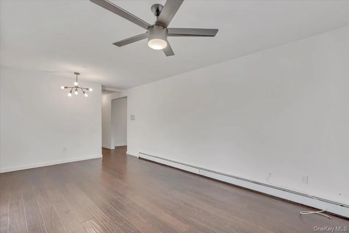 10 Sandhage Drive, Orangetown, NY, 5 Bedrooms Bedrooms, 8 Rooms Rooms,2 BathroomsBathrooms,Residential Lease,For Rent,Sandhage,0,984074 10 Sandhage Drive, Orangetown, NY, 5 Bedrooms Bedrooms, 8 Rooms Rooms,2 BathroomsBathrooms,Residential Lease,For Rent,Sandhage,0,984074