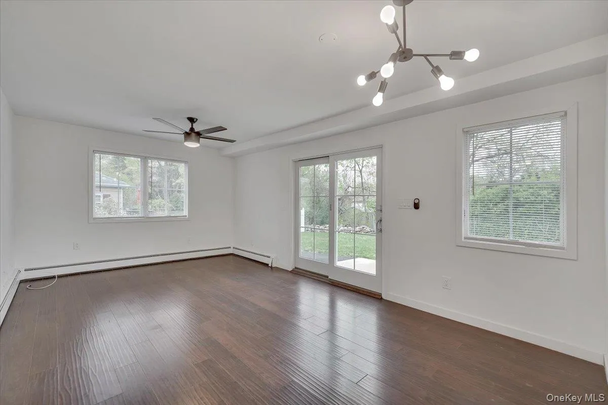 10 Sandhage Drive, Orangetown, NY, 5 Bedrooms Bedrooms, 8 Rooms Rooms,2 BathroomsBathrooms,Residential Lease,For Rent,Sandhage,0,984074 10 Sandhage Drive, Orangetown, NY, 5 Bedrooms Bedrooms, 8 Rooms Rooms,2 BathroomsBathrooms,Residential Lease,For Rent,Sandhage,0,984074