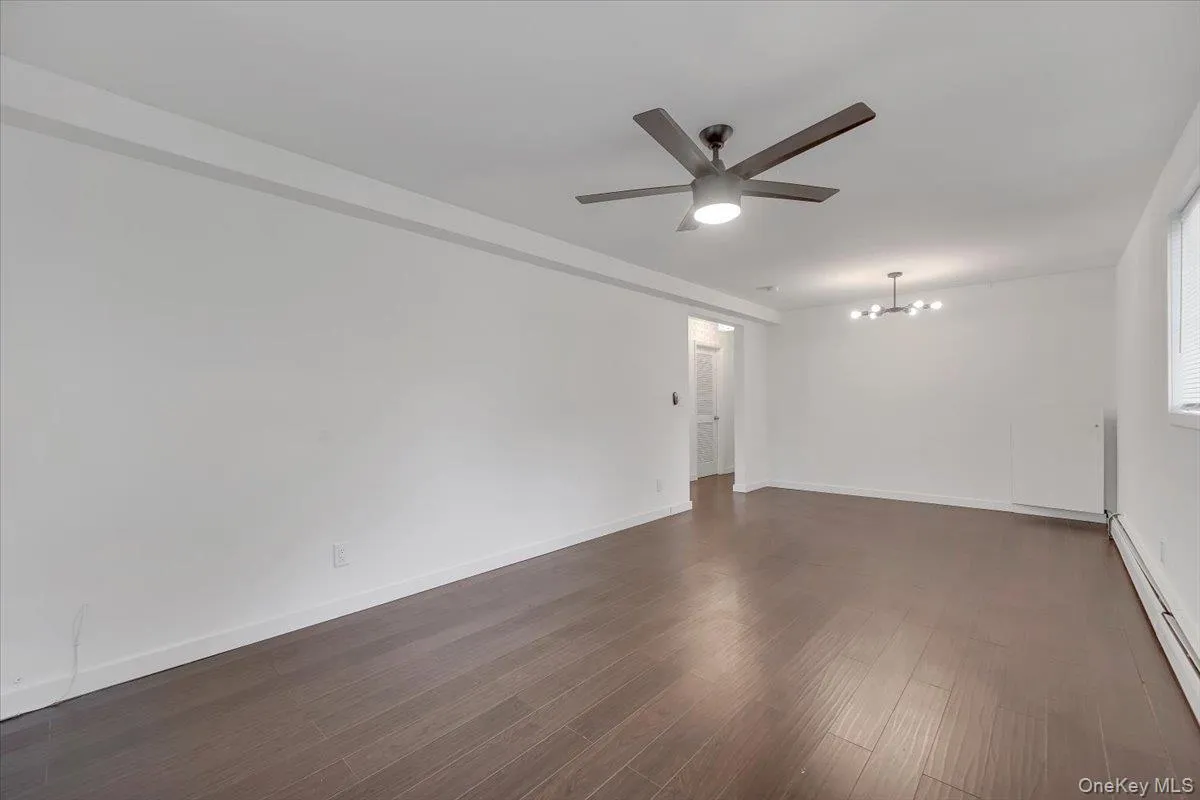 10 Sandhage Drive, Orangetown, NY, 5 Bedrooms Bedrooms, 8 Rooms Rooms,2 BathroomsBathrooms,Residential Lease,For Rent,Sandhage,0,984074 10 Sandhage Drive, Orangetown, NY, 5 Bedrooms Bedrooms, 8 Rooms Rooms,2 BathroomsBathrooms,Residential Lease,For Rent,Sandhage,0,984074