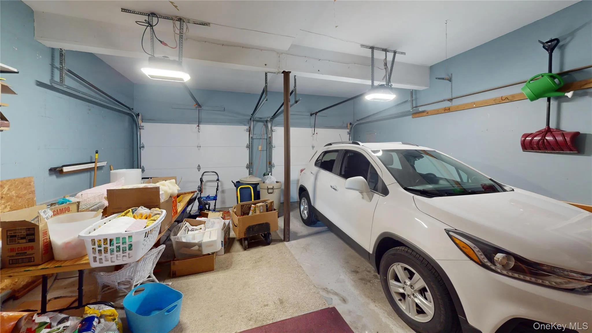17 Shaker Court, New Windsor, NY, 5 Bedrooms Bedrooms, 12 Rooms Rooms,2 BathroomsBathrooms,Residential Sale,For Rent,Shaker,0,984079 17 Shaker Court, New Windsor, NY, 5 Bedrooms Bedrooms, 12 Rooms Rooms,2 BathroomsBathrooms,Residential Sale,For Rent,Shaker,0,984079