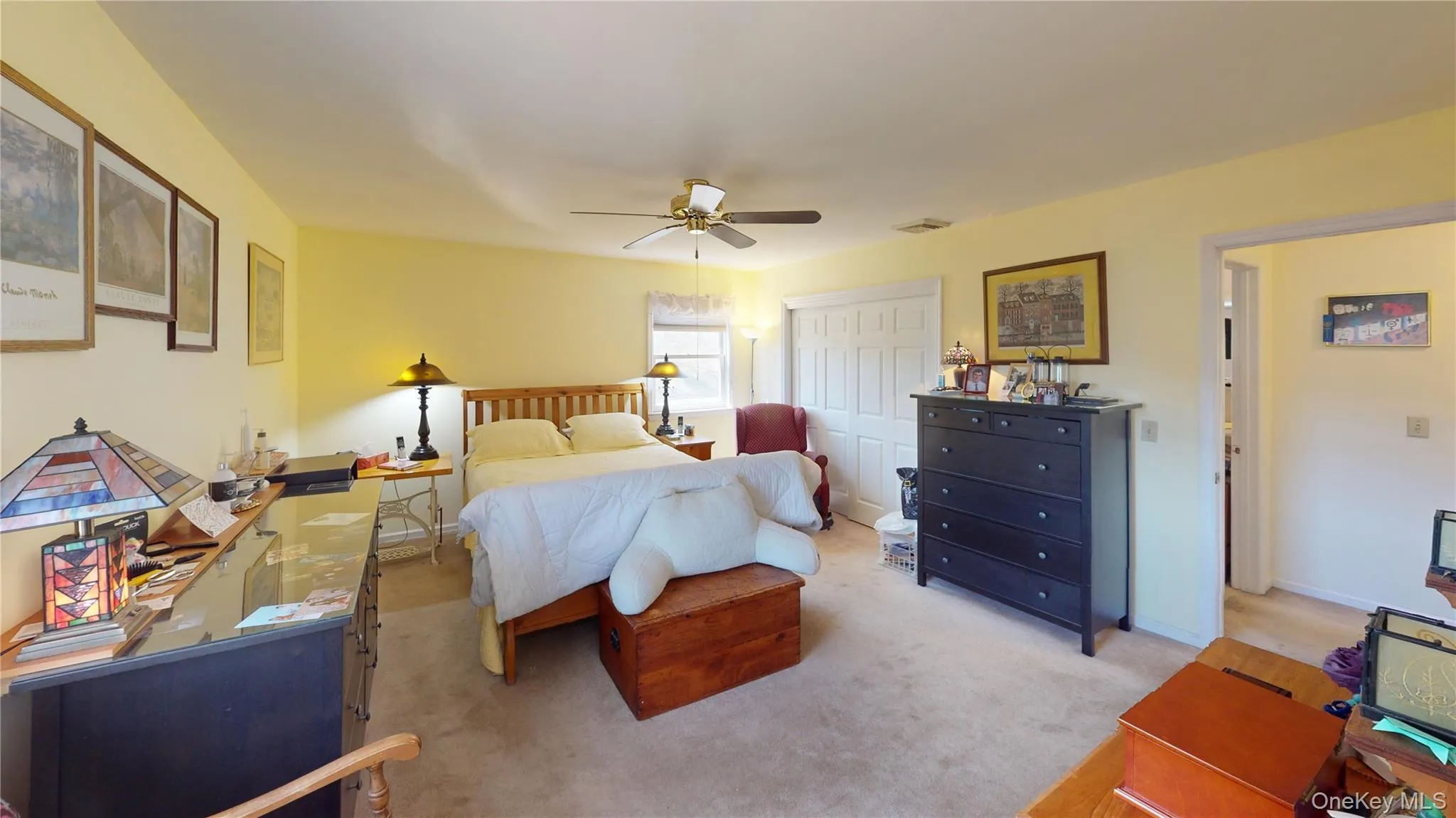 17 Shaker Court, New Windsor, NY, 5 Bedrooms Bedrooms, 12 Rooms Rooms,2 BathroomsBathrooms,Residential Sale,For Rent,Shaker,0,984079 17 Shaker Court, New Windsor, NY, 5 Bedrooms Bedrooms, 12 Rooms Rooms,2 BathroomsBathrooms,Residential Sale,For Rent,Shaker,0,984079