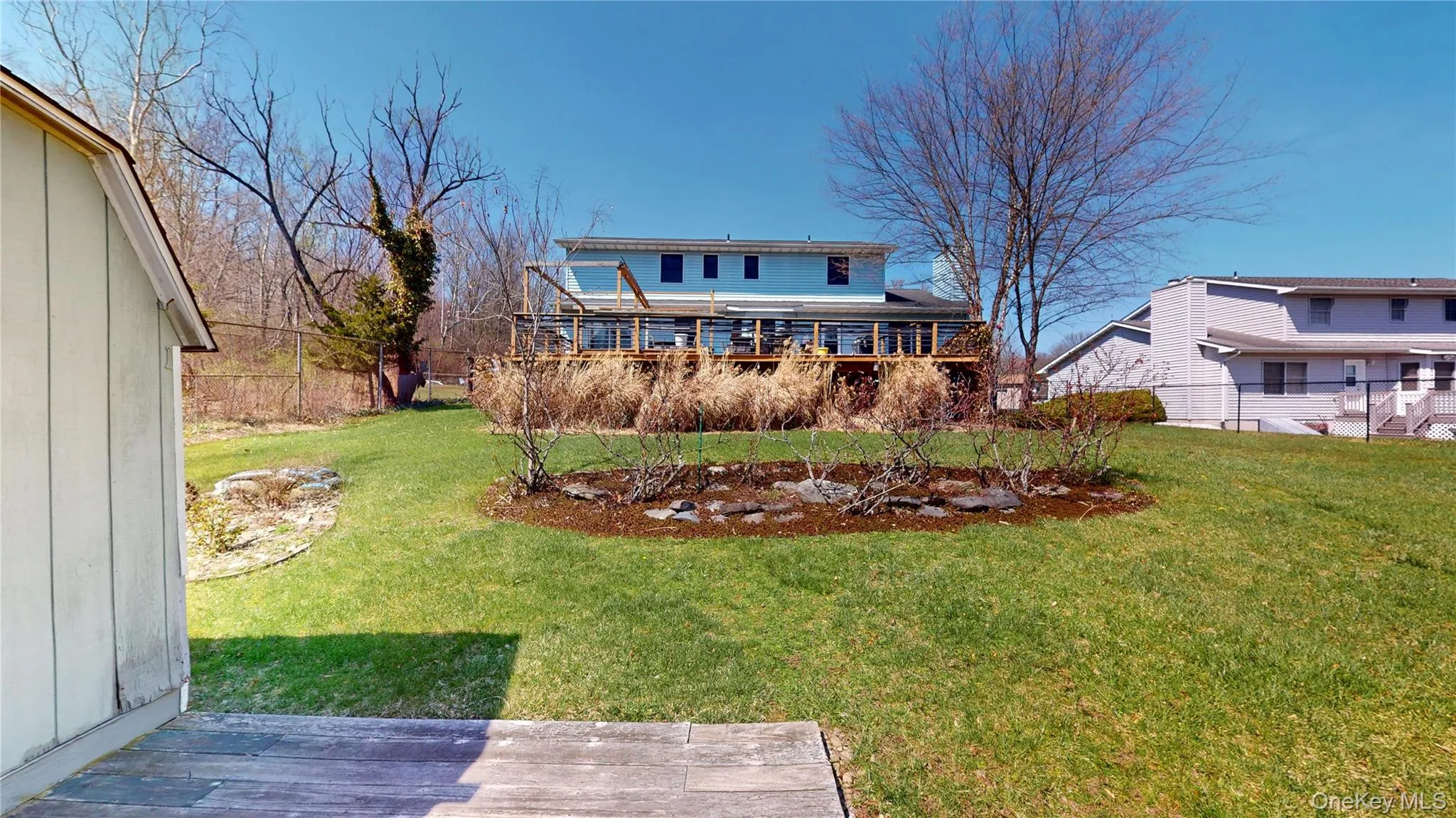 17 Shaker Court, New Windsor, NY, 5 Bedrooms Bedrooms, 12 Rooms Rooms,2 BathroomsBathrooms,Residential Sale,For Rent,Shaker,0,984079 17 Shaker Court, New Windsor, NY, 5 Bedrooms Bedrooms, 12 Rooms Rooms,2 BathroomsBathrooms,Residential Sale,For Rent,Shaker,0,984079