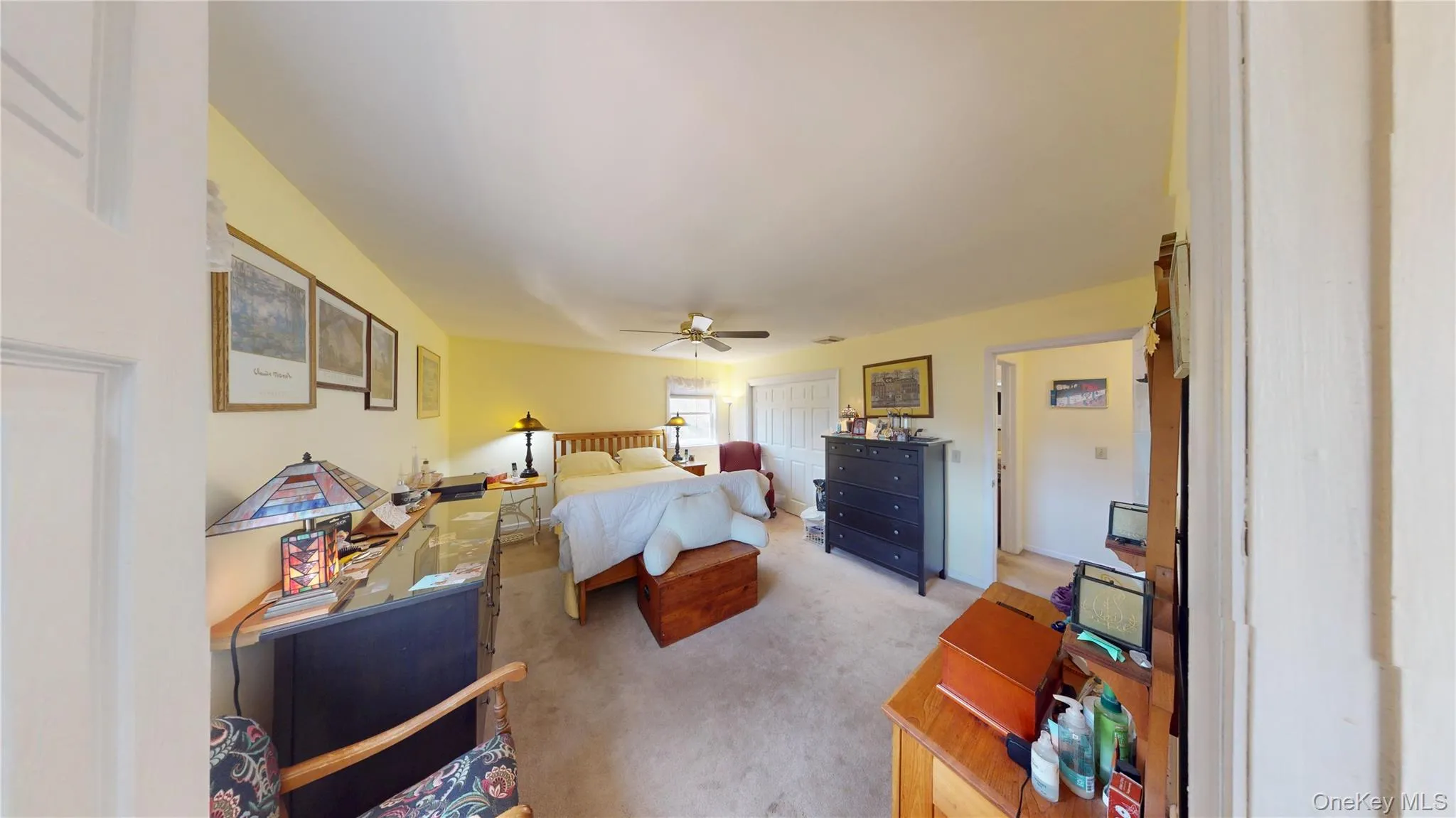 17 Shaker Court, New Windsor, NY, 5 Bedrooms Bedrooms, 12 Rooms Rooms,2 BathroomsBathrooms,Residential Sale,For Rent,Shaker,0,984079 17 Shaker Court, New Windsor, NY, 5 Bedrooms Bedrooms, 12 Rooms Rooms,2 BathroomsBathrooms,Residential Sale,For Rent,Shaker,0,984079