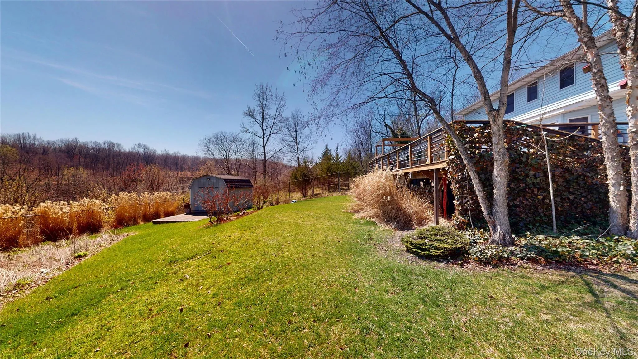 17 Shaker Court, New Windsor, NY, 5 Bedrooms Bedrooms, 12 Rooms Rooms,2 BathroomsBathrooms,Residential Sale,For Rent,Shaker,0,984079 17 Shaker Court, New Windsor, NY, 5 Bedrooms Bedrooms, 12 Rooms Rooms,2 BathroomsBathrooms,Residential Sale,For Rent,Shaker,0,984079