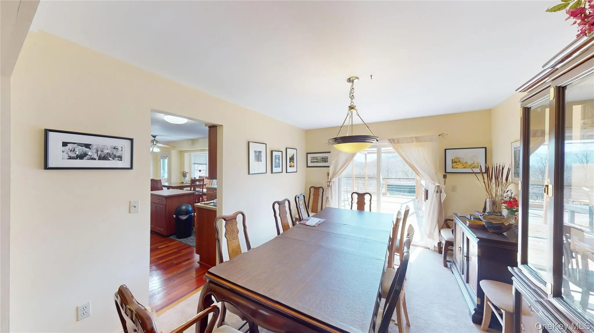 17 Shaker Court, New Windsor, NY, 5 Bedrooms Bedrooms, 12 Rooms Rooms,2 BathroomsBathrooms,Residential Sale,For Rent,Shaker,0,984079 17 Shaker Court, New Windsor, NY, 5 Bedrooms Bedrooms, 12 Rooms Rooms,2 BathroomsBathrooms,Residential Sale,For Rent,Shaker,0,984079