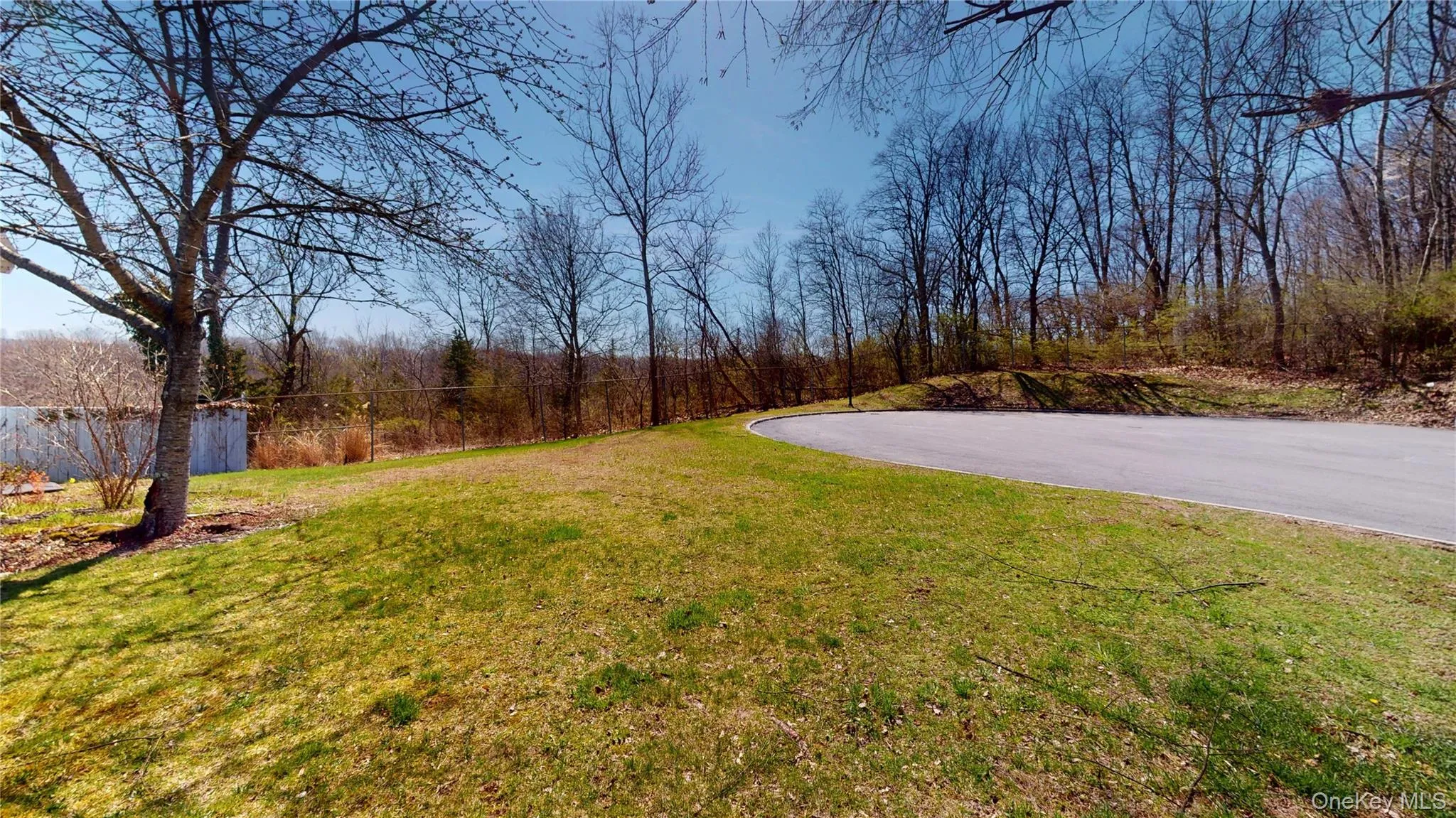 17 Shaker Court, New Windsor, NY, 5 Bedrooms Bedrooms, 12 Rooms Rooms,2 BathroomsBathrooms,Residential Sale,For Rent,Shaker,0,984079 17 Shaker Court, New Windsor, NY, 5 Bedrooms Bedrooms, 12 Rooms Rooms,2 BathroomsBathrooms,Residential Sale,For Rent,Shaker,0,984079