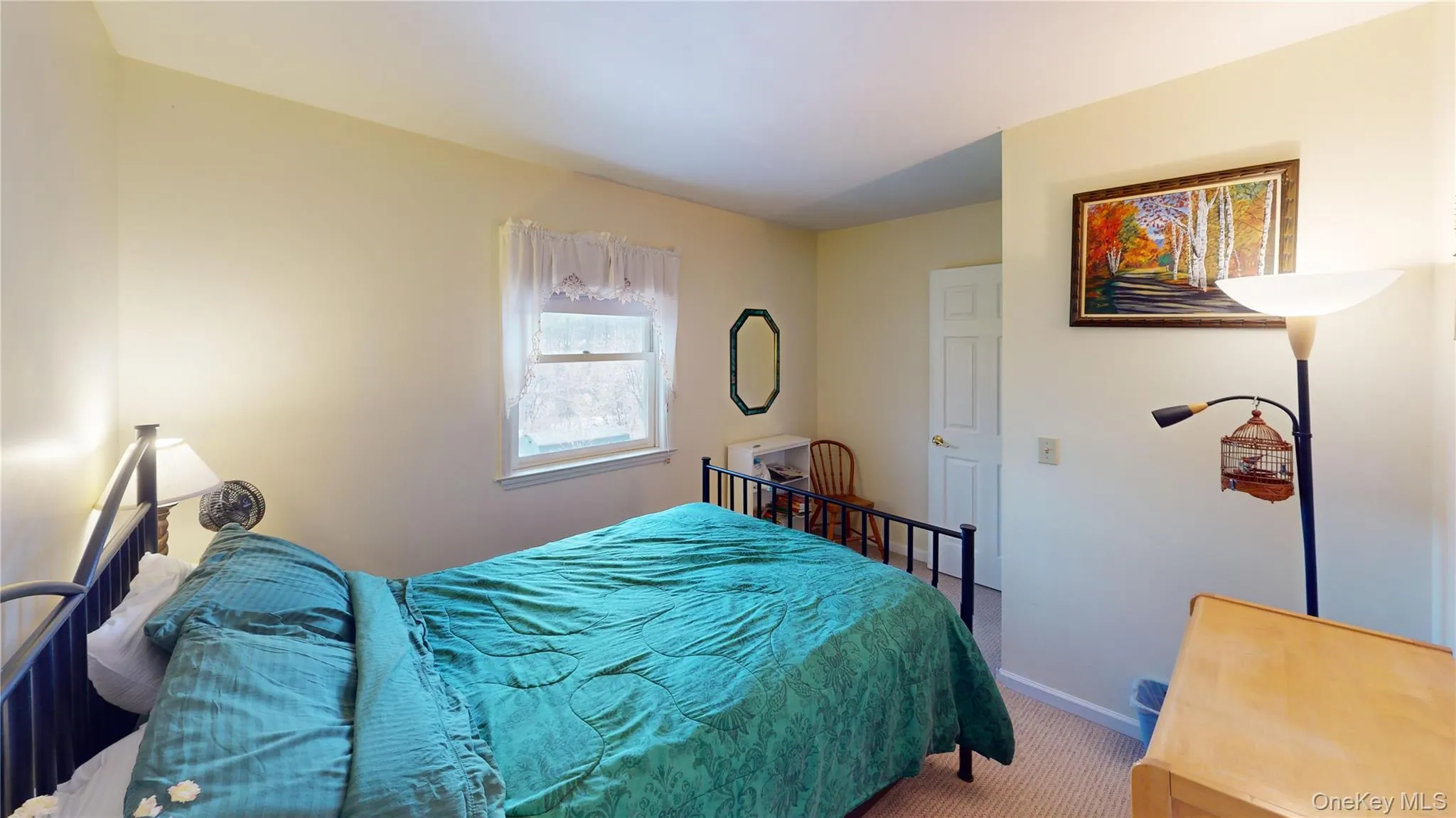 17 Shaker Court, New Windsor, NY, 5 Bedrooms Bedrooms, 12 Rooms Rooms,2 BathroomsBathrooms,Residential Sale,For Rent,Shaker,0,984079 17 Shaker Court, New Windsor, NY, 5 Bedrooms Bedrooms, 12 Rooms Rooms,2 BathroomsBathrooms,Residential Sale,For Rent,Shaker,0,984079