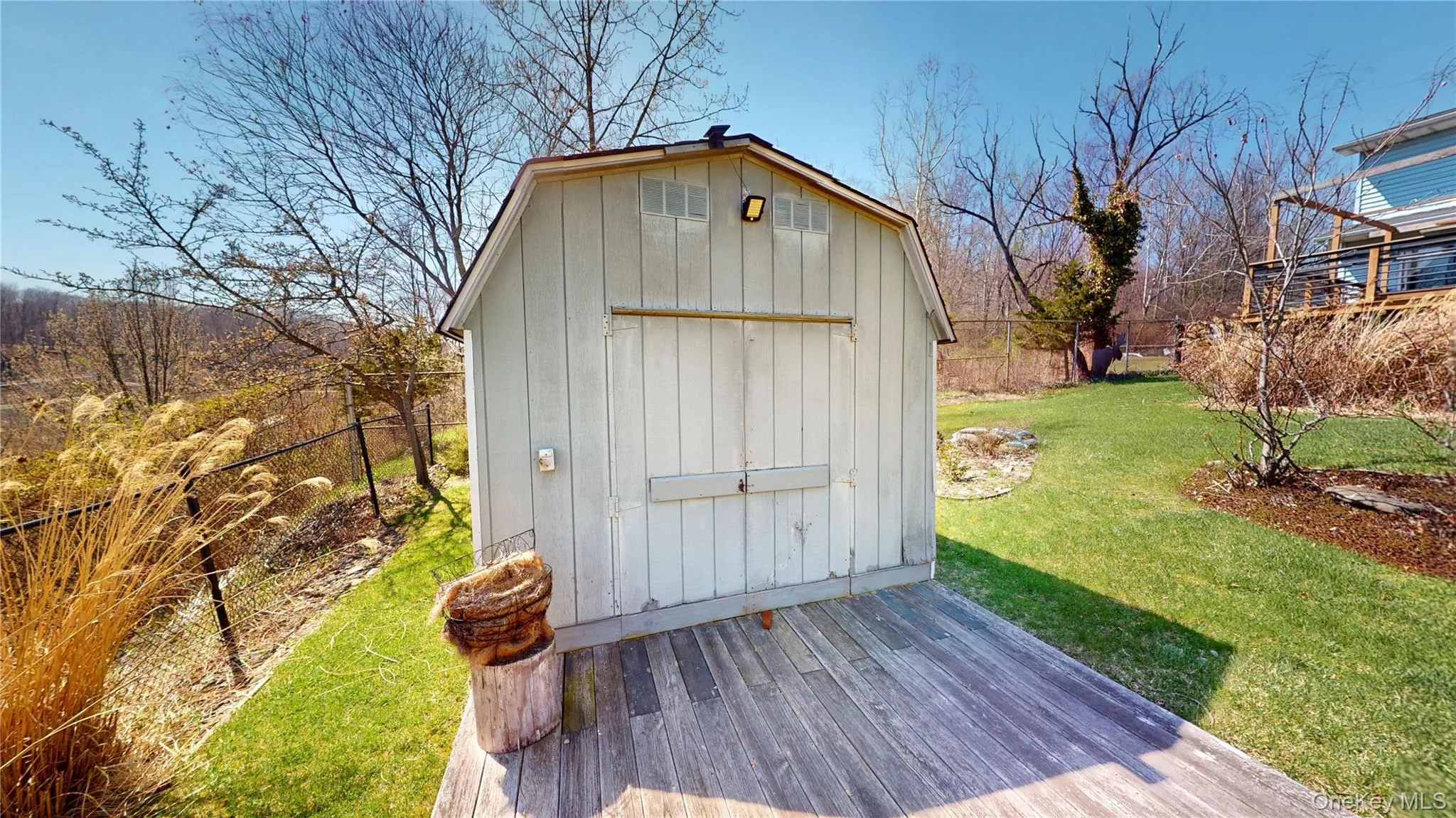 17 Shaker Court, New Windsor, NY, 5 Bedrooms Bedrooms, 12 Rooms Rooms,2 BathroomsBathrooms,Residential Sale,For Rent,Shaker,0,984079 17 Shaker Court, New Windsor, NY, 5 Bedrooms Bedrooms, 12 Rooms Rooms,2 BathroomsBathrooms,Residential Sale,For Rent,Shaker,0,984079