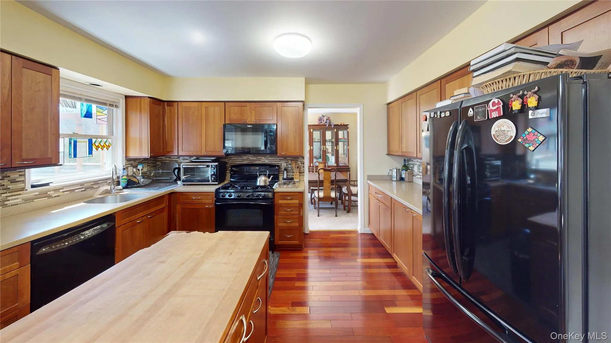 17 Shaker Court, New Windsor, NY, 5 Bedrooms Bedrooms, 12 Rooms Rooms,2 BathroomsBathrooms,Residential Sale,For Rent,Shaker,0,984079 17 Shaker Court, New Windsor, NY, 5 Bedrooms Bedrooms, 12 Rooms Rooms,2 BathroomsBathrooms,Residential Sale,For Rent,Shaker,0,984079