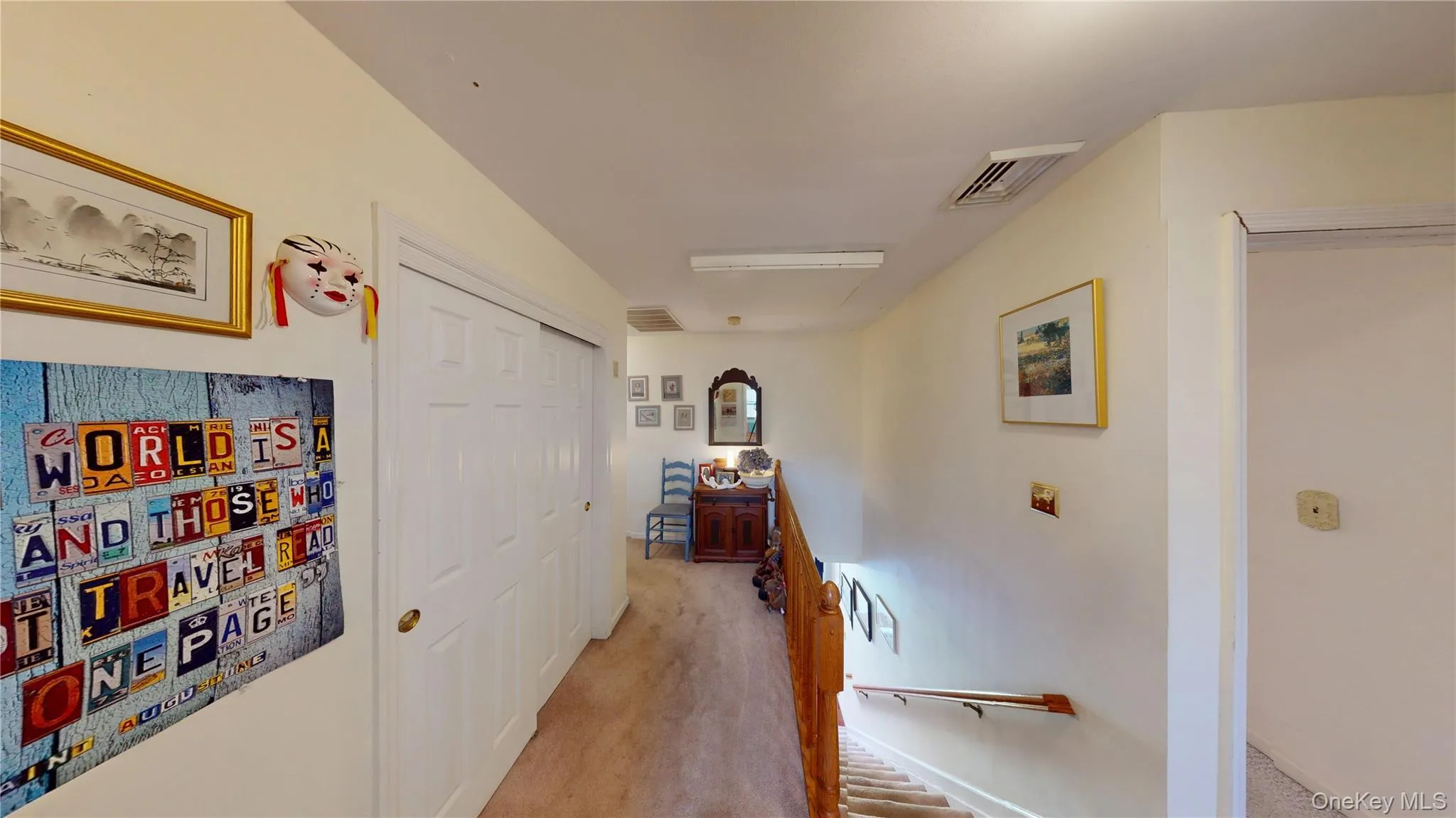 17 Shaker Court, New Windsor, NY, 5 Bedrooms Bedrooms, 12 Rooms Rooms,2 BathroomsBathrooms,Residential Sale,For Rent,Shaker,0,984079 17 Shaker Court, New Windsor, NY, 5 Bedrooms Bedrooms, 12 Rooms Rooms,2 BathroomsBathrooms,Residential Sale,For Rent,Shaker,0,984079