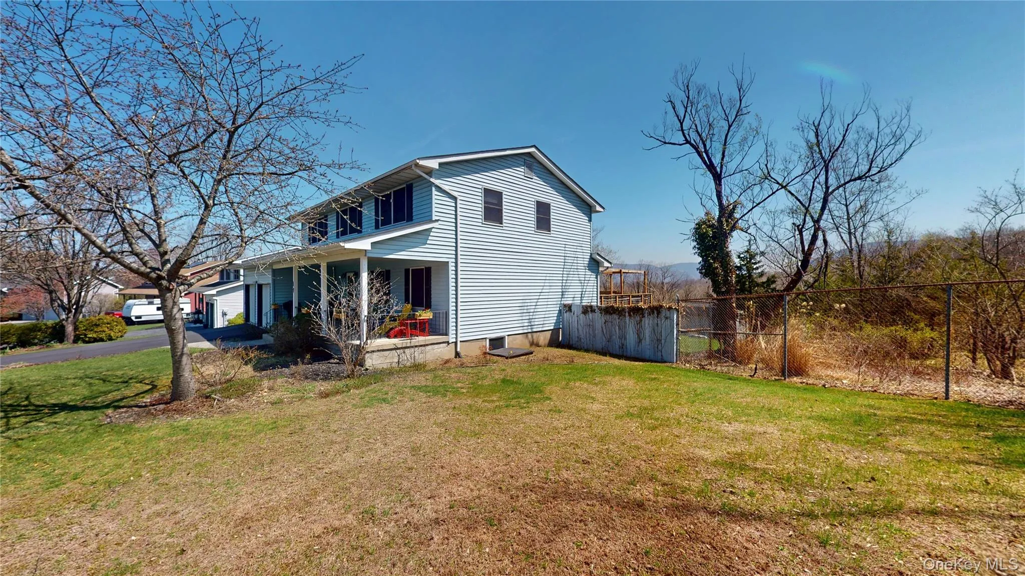 17 Shaker Court, New Windsor, NY, 5 Bedrooms Bedrooms, 12 Rooms Rooms,2 BathroomsBathrooms,Residential Sale,For Rent,Shaker,0,984079 17 Shaker Court, New Windsor, NY, 5 Bedrooms Bedrooms, 12 Rooms Rooms,2 BathroomsBathrooms,Residential Sale,For Rent,Shaker,0,984079