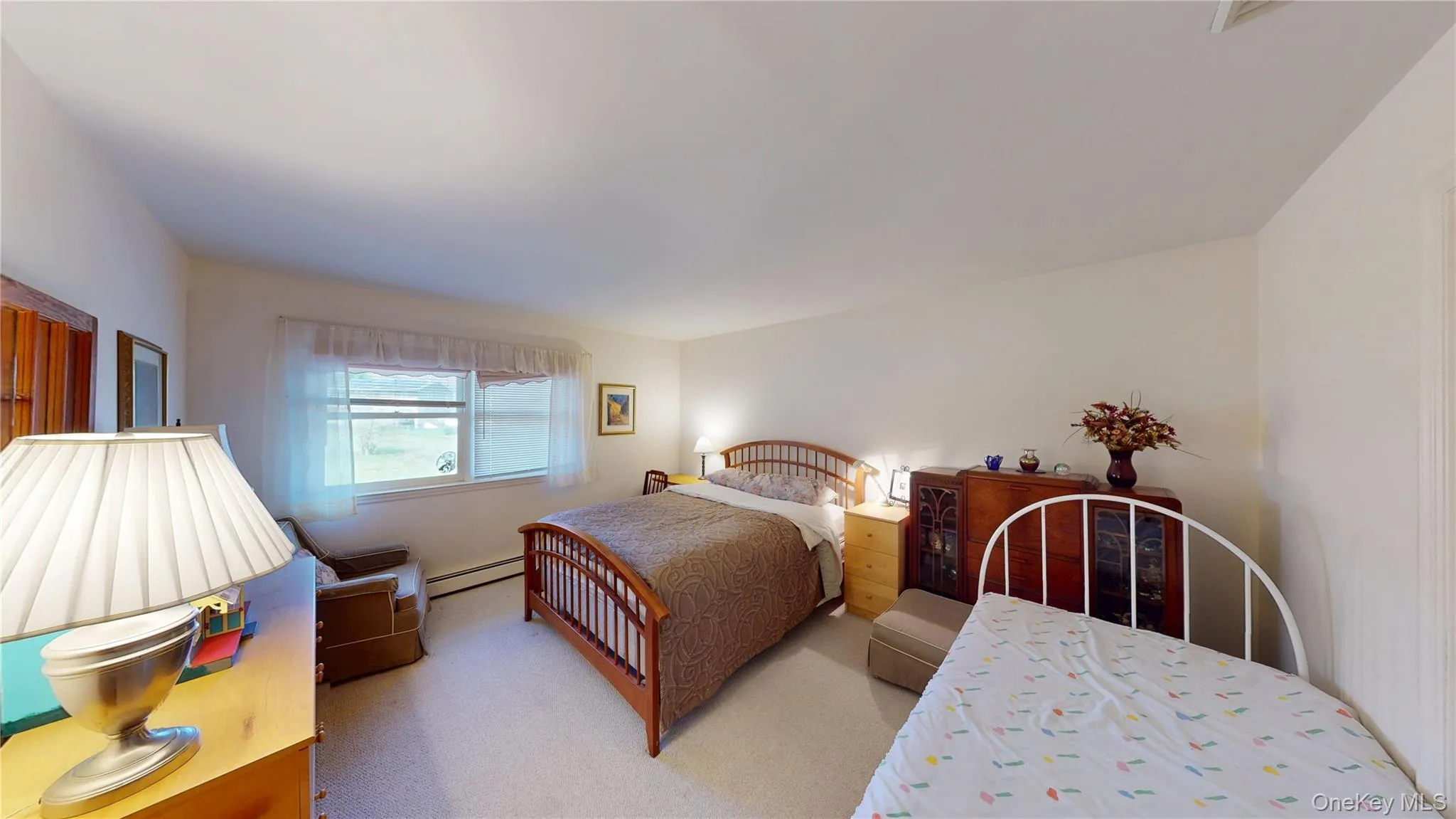 17 Shaker Court, New Windsor, NY, 5 Bedrooms Bedrooms, 12 Rooms Rooms,2 BathroomsBathrooms,Residential Sale,For Rent,Shaker,0,984079 17 Shaker Court, New Windsor, NY, 5 Bedrooms Bedrooms, 12 Rooms Rooms,2 BathroomsBathrooms,Residential Sale,For Rent,Shaker,0,984079