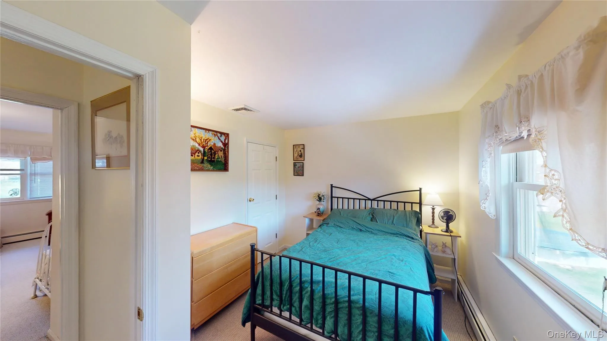 17 Shaker Court, New Windsor, NY, 5 Bedrooms Bedrooms, 12 Rooms Rooms,2 BathroomsBathrooms,Residential Sale,For Rent,Shaker,0,984079 17 Shaker Court, New Windsor, NY, 5 Bedrooms Bedrooms, 12 Rooms Rooms,2 BathroomsBathrooms,Residential Sale,For Rent,Shaker,0,984079