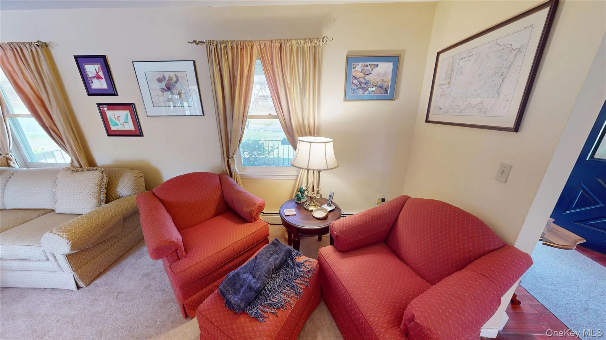 17 Shaker Court, New Windsor, NY, 5 Bedrooms Bedrooms, 12 Rooms Rooms,2 BathroomsBathrooms,Residential Sale,For Rent,Shaker,0,984079 17 Shaker Court, New Windsor, NY, 5 Bedrooms Bedrooms, 12 Rooms Rooms,2 BathroomsBathrooms,Residential Sale,For Rent,Shaker,0,984079