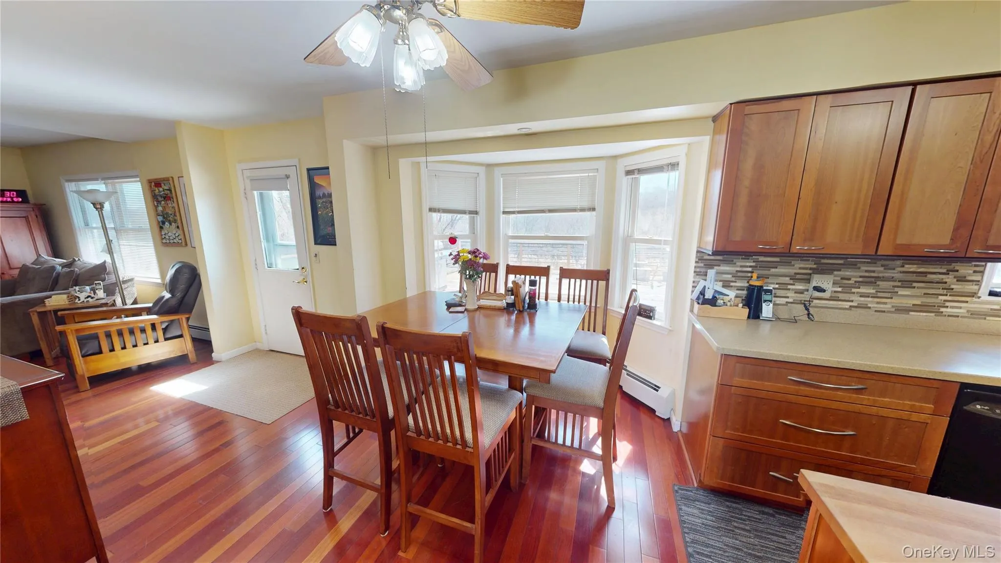 17 Shaker Court, New Windsor, NY, 5 Bedrooms Bedrooms, 12 Rooms Rooms,2 BathroomsBathrooms,Residential Sale,For Rent,Shaker,0,984079 17 Shaker Court, New Windsor, NY, 5 Bedrooms Bedrooms, 12 Rooms Rooms,2 BathroomsBathrooms,Residential Sale,For Rent,Shaker,0,984079