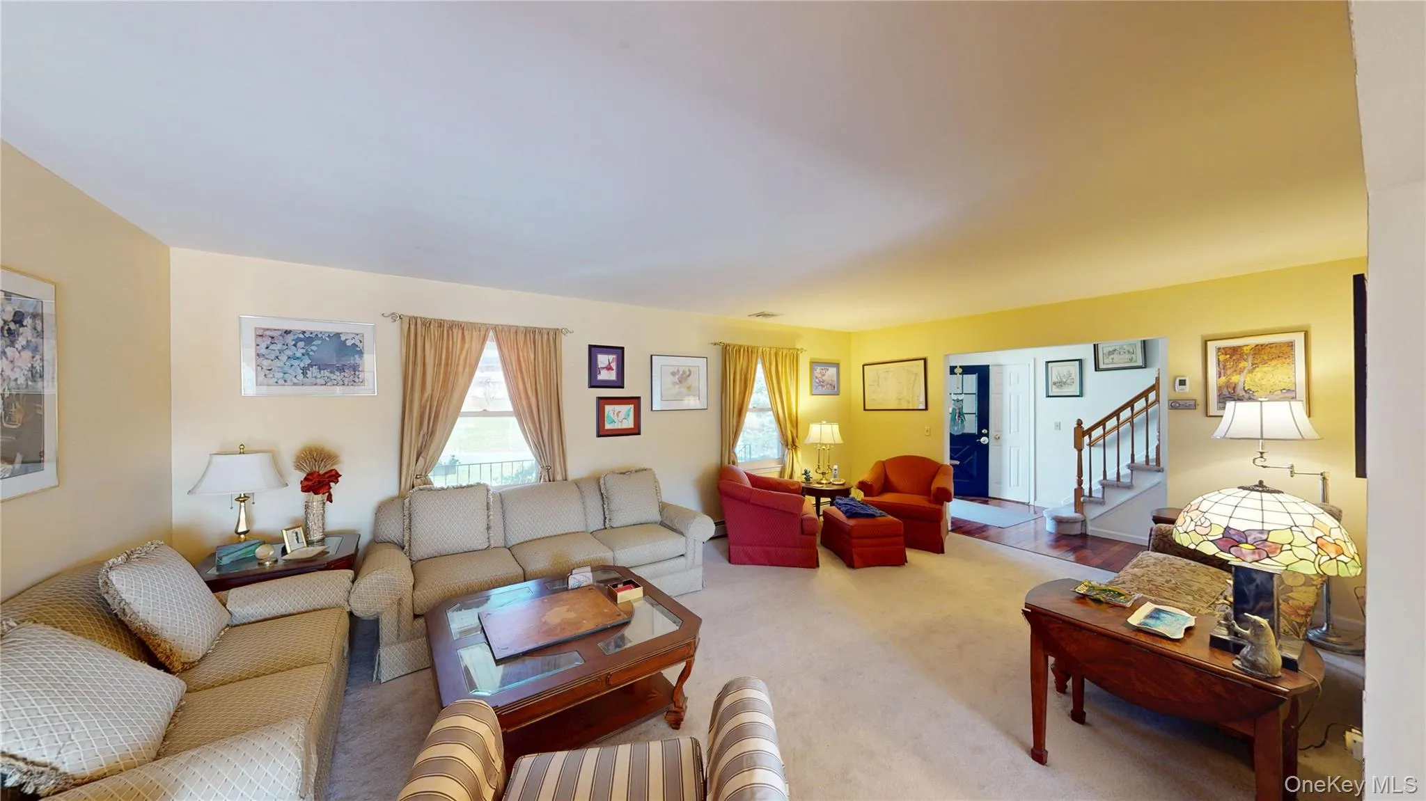 17 Shaker Court, New Windsor, NY, 5 Bedrooms Bedrooms, 12 Rooms Rooms,2 BathroomsBathrooms,Residential Sale,For Rent,Shaker,0,984079 17 Shaker Court, New Windsor, NY, 5 Bedrooms Bedrooms, 12 Rooms Rooms,2 BathroomsBathrooms,Residential Sale,For Rent,Shaker,0,984079