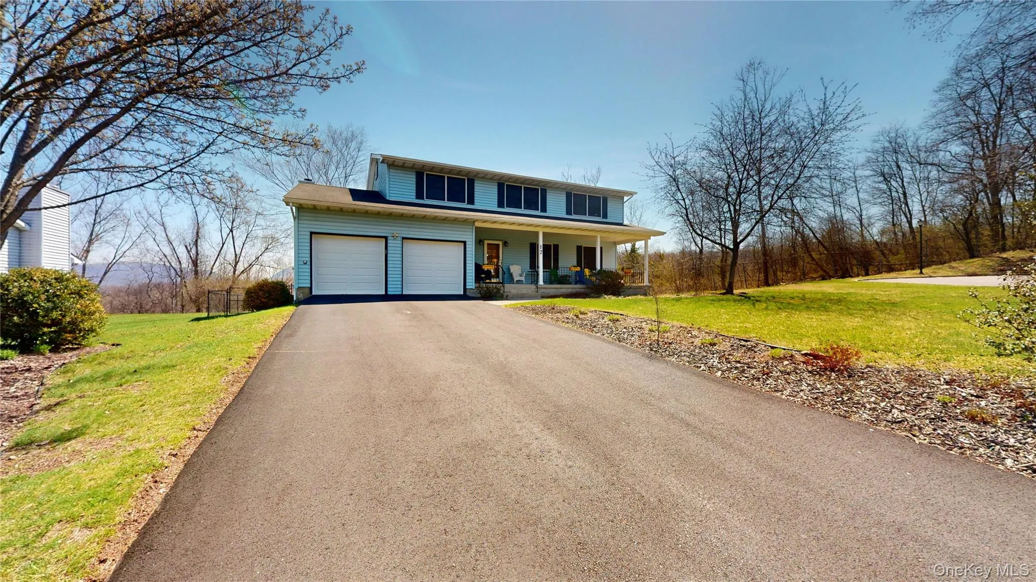17 Shaker Court, New Windsor, NY, 5 Bedrooms Bedrooms, 12 Rooms Rooms,2 BathroomsBathrooms,Residential Sale,For Rent,Shaker,0,984079 17 Shaker Court, New Windsor, NY, 5 Bedrooms Bedrooms, 12 Rooms Rooms,2 BathroomsBathrooms,Residential Sale,For Rent,Shaker,0,984079