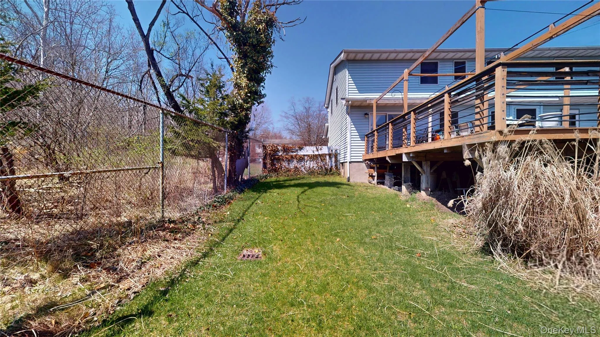17 Shaker Court, New Windsor, NY, 5 Bedrooms Bedrooms, 12 Rooms Rooms,2 BathroomsBathrooms,Residential Sale,For Rent,Shaker,0,984079 17 Shaker Court, New Windsor, NY, 5 Bedrooms Bedrooms, 12 Rooms Rooms,2 BathroomsBathrooms,Residential Sale,For Rent,Shaker,0,984079