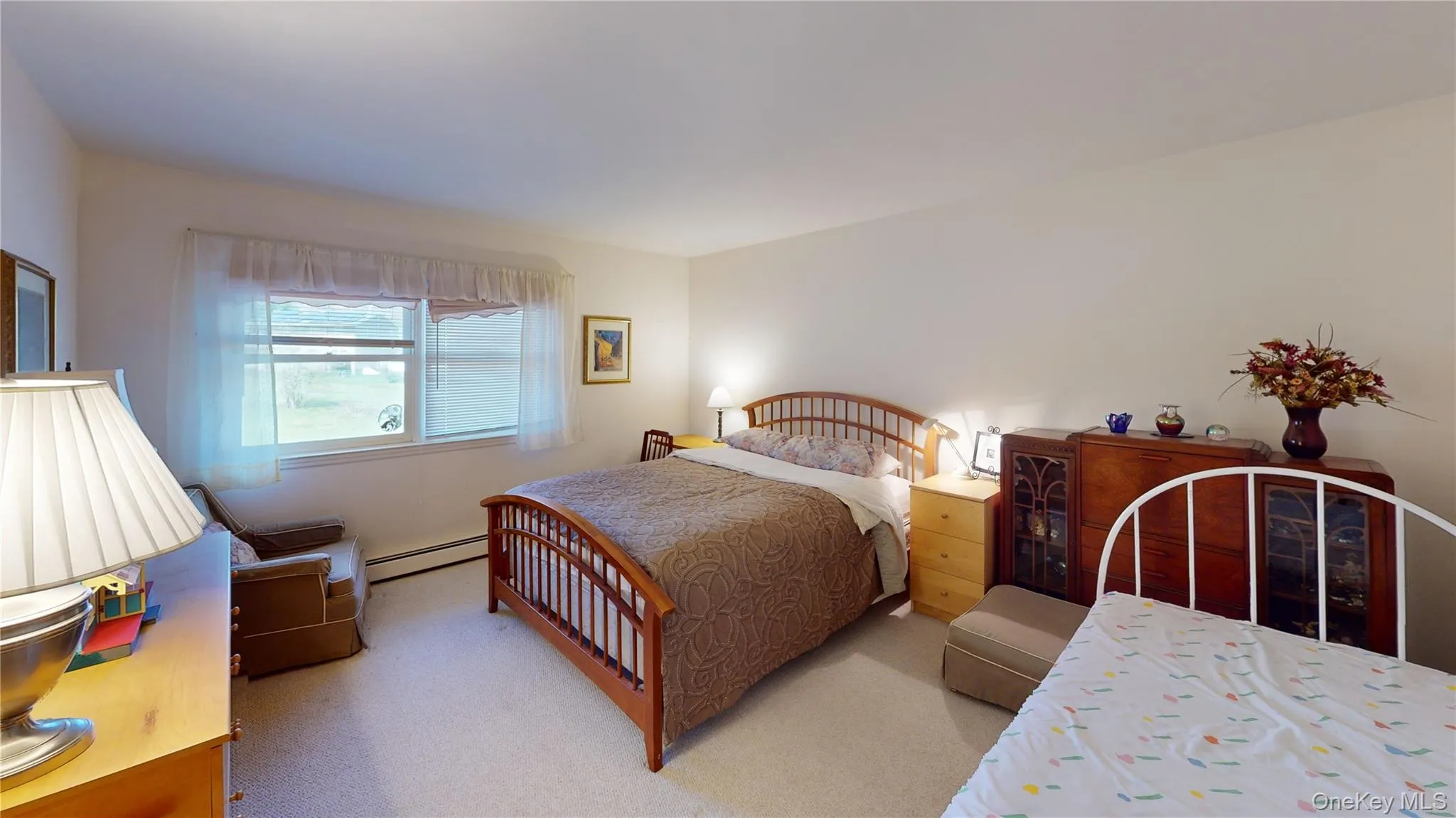 17 Shaker Court, New Windsor, NY, 5 Bedrooms Bedrooms, 12 Rooms Rooms,2 BathroomsBathrooms,Residential Sale,For Rent,Shaker,0,984079 17 Shaker Court, New Windsor, NY, 5 Bedrooms Bedrooms, 12 Rooms Rooms,2 BathroomsBathrooms,Residential Sale,For Rent,Shaker,0,984079