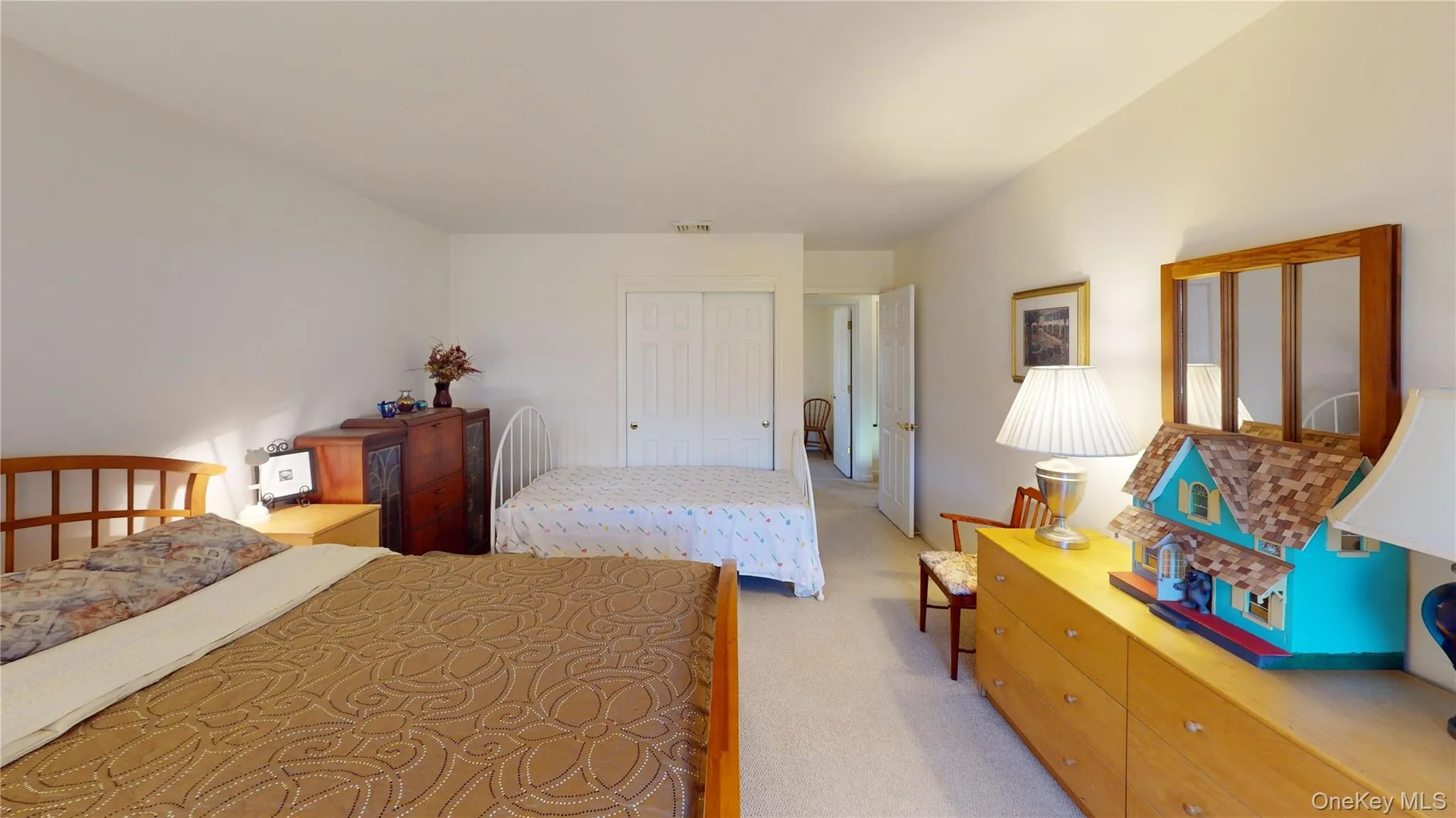 17 Shaker Court, New Windsor, NY, 5 Bedrooms Bedrooms, 12 Rooms Rooms,2 BathroomsBathrooms,Residential Sale,For Rent,Shaker,0,984079 17 Shaker Court, New Windsor, NY, 5 Bedrooms Bedrooms, 12 Rooms Rooms,2 BathroomsBathrooms,Residential Sale,For Rent,Shaker,0,984079