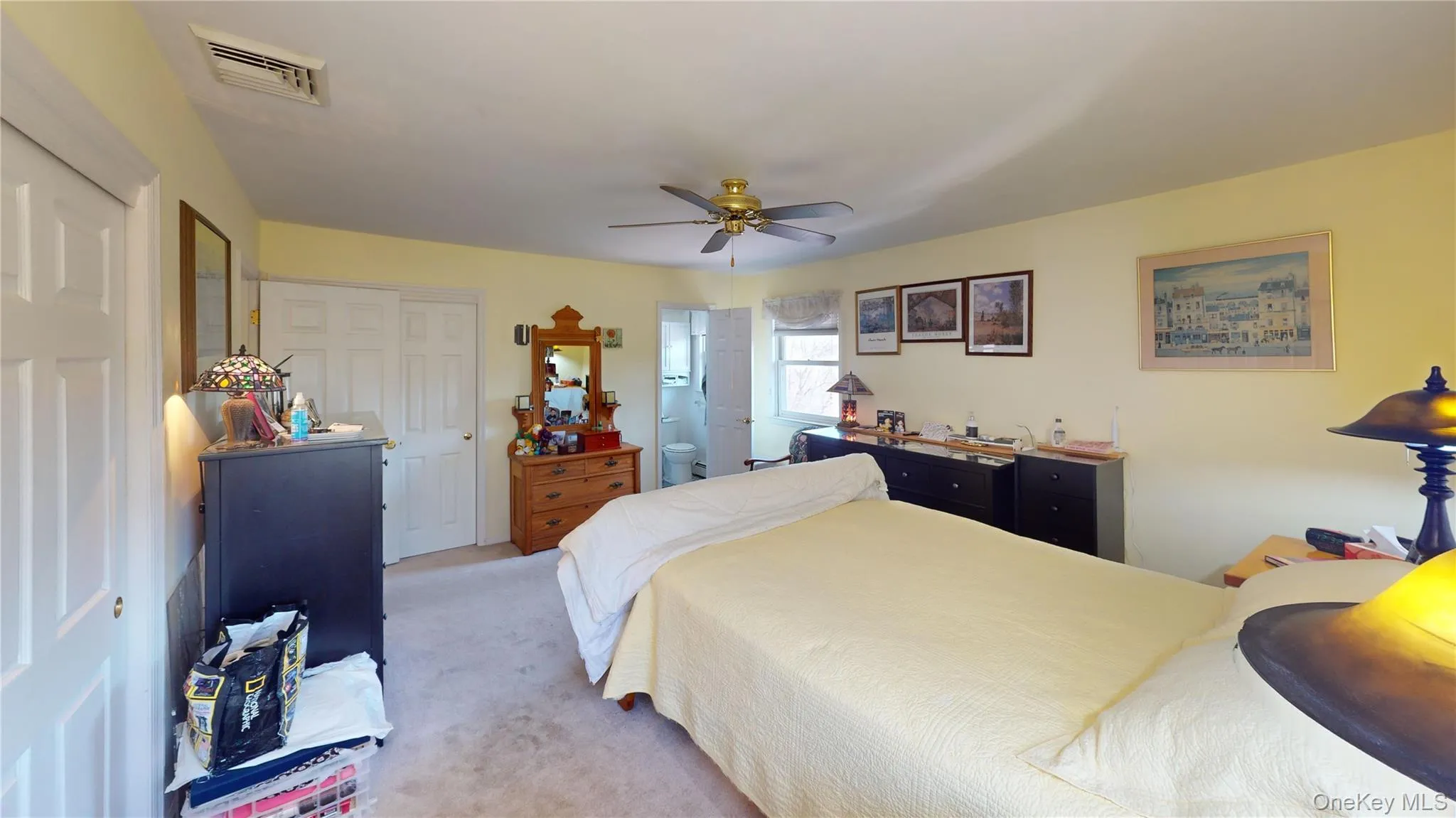 17 Shaker Court, New Windsor, NY, 5 Bedrooms Bedrooms, 12 Rooms Rooms,2 BathroomsBathrooms,Residential Sale,For Rent,Shaker,0,984079 17 Shaker Court, New Windsor, NY, 5 Bedrooms Bedrooms, 12 Rooms Rooms,2 BathroomsBathrooms,Residential Sale,For Rent,Shaker,0,984079