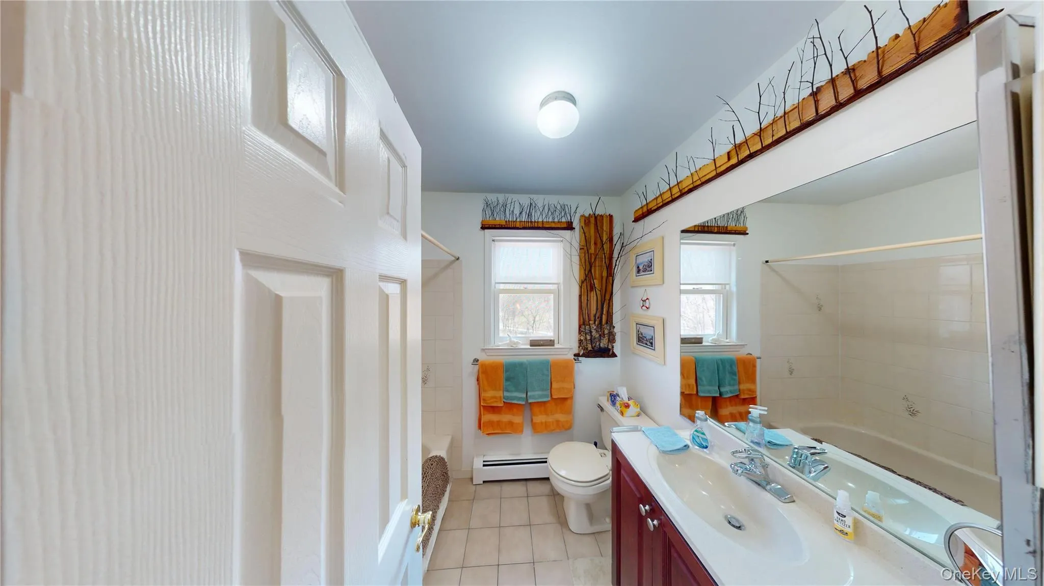 17 Shaker Court, New Windsor, NY, 5 Bedrooms Bedrooms, 12 Rooms Rooms,2 BathroomsBathrooms,Residential Sale,For Rent,Shaker,0,984079 17 Shaker Court, New Windsor, NY, 5 Bedrooms Bedrooms, 12 Rooms Rooms,2 BathroomsBathrooms,Residential Sale,For Rent,Shaker,0,984079