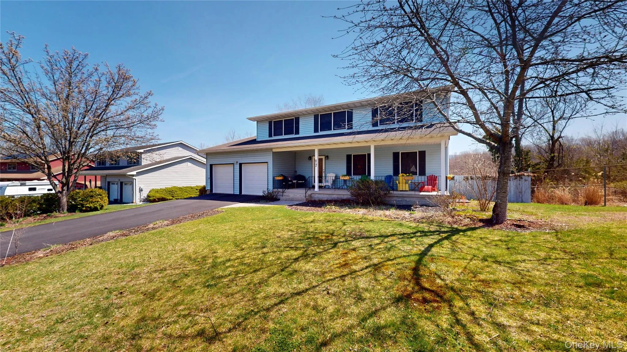 17 Shaker Court, New Windsor, NY, 5 Bedrooms Bedrooms, 12 Rooms Rooms,2 BathroomsBathrooms,Residential Sale,For Rent,Shaker,0,984079 17 Shaker Court, New Windsor, NY, 5 Bedrooms Bedrooms, 12 Rooms Rooms,2 BathroomsBathrooms,Residential Sale,For Rent,Shaker,0,984079