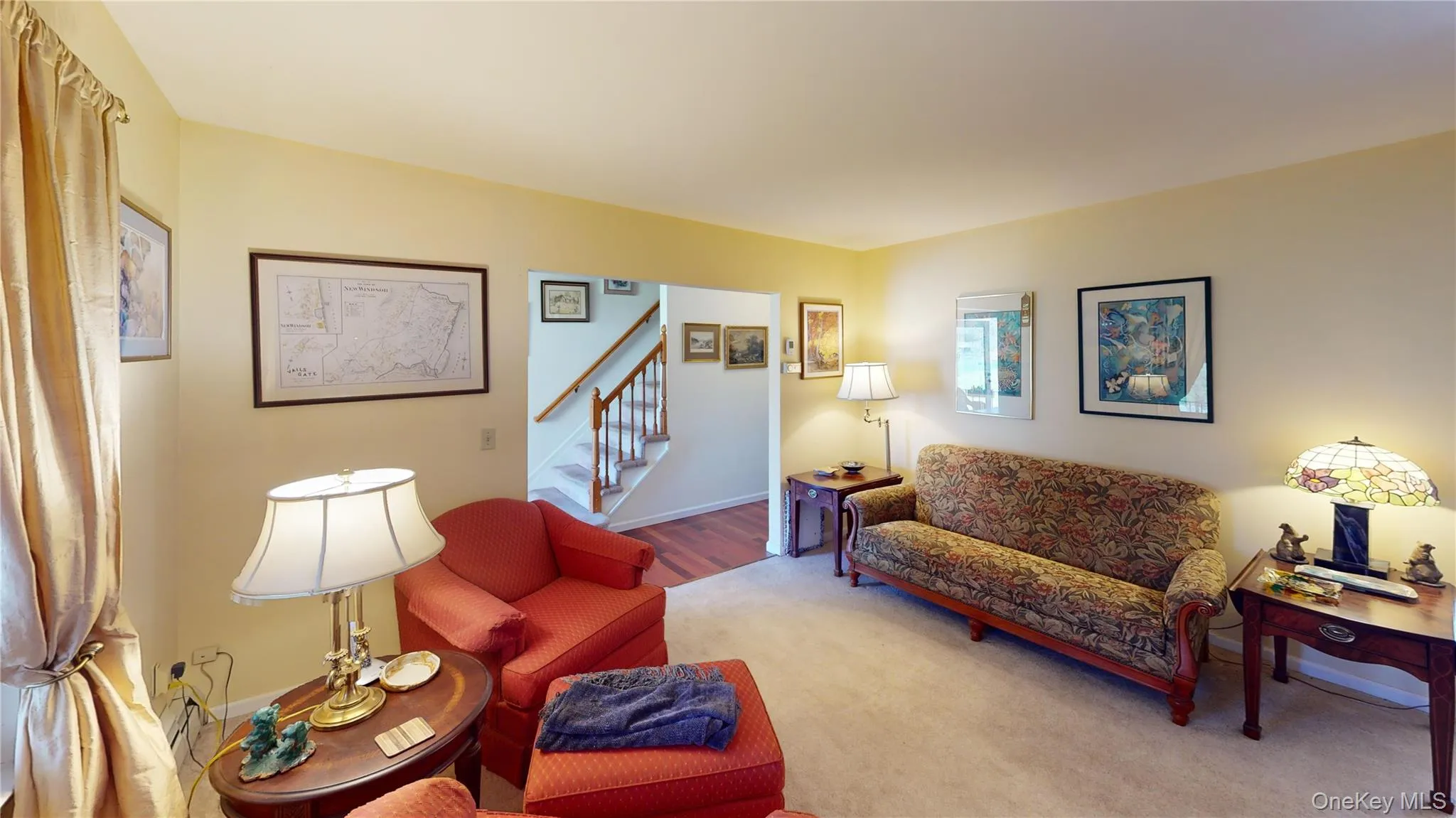 17 Shaker Court, New Windsor, NY, 5 Bedrooms Bedrooms, 12 Rooms Rooms,2 BathroomsBathrooms,Residential Sale,For Rent,Shaker,0,984079 17 Shaker Court, New Windsor, NY, 5 Bedrooms Bedrooms, 12 Rooms Rooms,2 BathroomsBathrooms,Residential Sale,For Rent,Shaker,0,984079