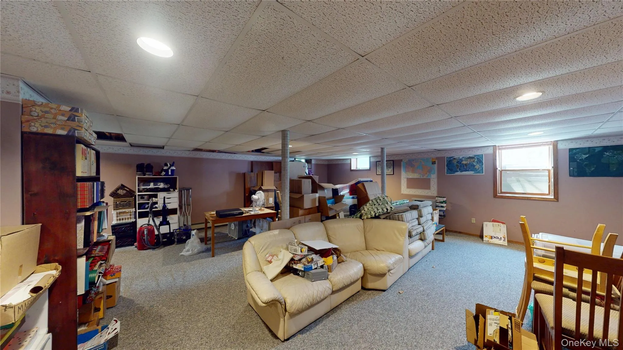 17 Shaker Court, New Windsor, NY, 5 Bedrooms Bedrooms, 12 Rooms Rooms,2 BathroomsBathrooms,Residential Sale,For Rent,Shaker,0,984079 17 Shaker Court, New Windsor, NY, 5 Bedrooms Bedrooms, 12 Rooms Rooms,2 BathroomsBathrooms,Residential Sale,For Rent,Shaker,0,984079