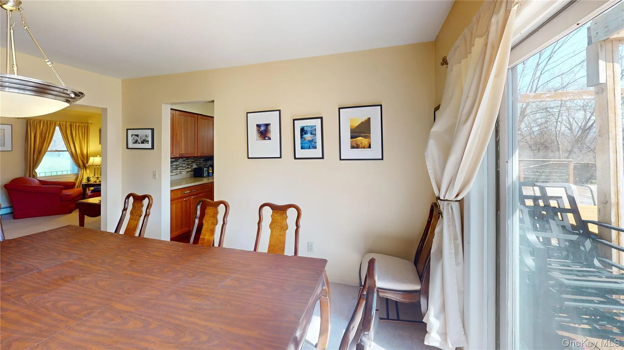 17 Shaker Court, New Windsor, NY, 5 Bedrooms Bedrooms, 12 Rooms Rooms,2 BathroomsBathrooms,Residential Sale,For Rent,Shaker,0,984079 17 Shaker Court, New Windsor, NY, 5 Bedrooms Bedrooms, 12 Rooms Rooms,2 BathroomsBathrooms,Residential Sale,For Rent,Shaker,0,984079