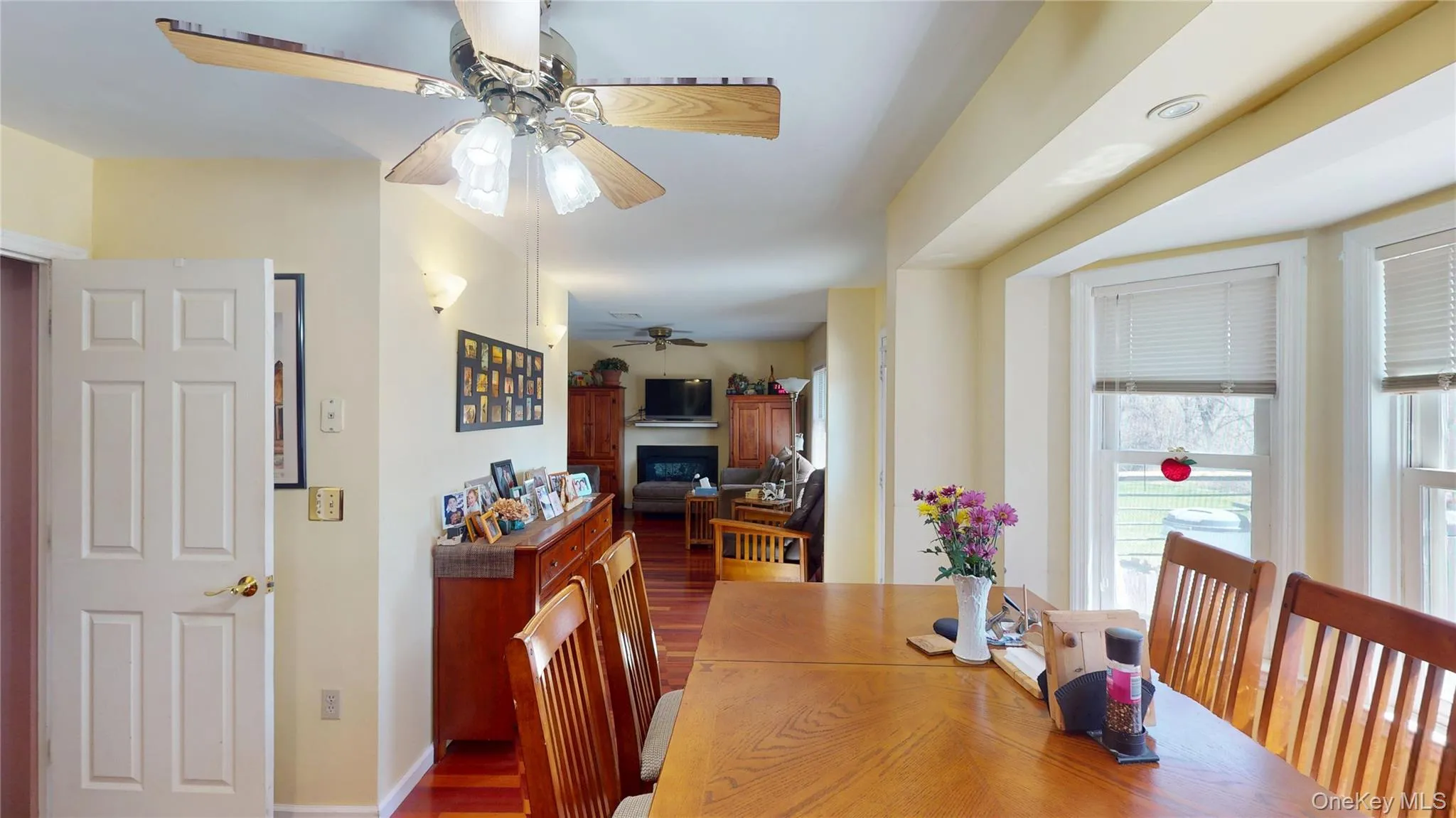 17 Shaker Court, New Windsor, NY, 5 Bedrooms Bedrooms, 12 Rooms Rooms,2 BathroomsBathrooms,Residential Sale,For Rent,Shaker,0,984079 17 Shaker Court, New Windsor, NY, 5 Bedrooms Bedrooms, 12 Rooms Rooms,2 BathroomsBathrooms,Residential Sale,For Rent,Shaker,0,984079