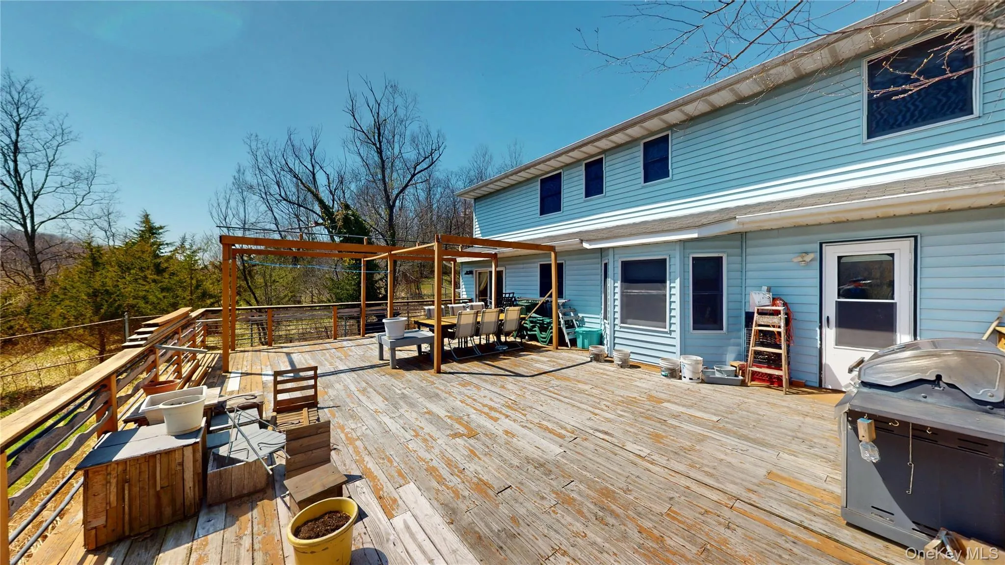 17 Shaker Court, New Windsor, NY, 5 Bedrooms Bedrooms, 12 Rooms Rooms,2 BathroomsBathrooms,Residential Sale,For Rent,Shaker,0,984079 17 Shaker Court, New Windsor, NY, 5 Bedrooms Bedrooms, 12 Rooms Rooms,2 BathroomsBathrooms,Residential Sale,For Rent,Shaker,0,984079