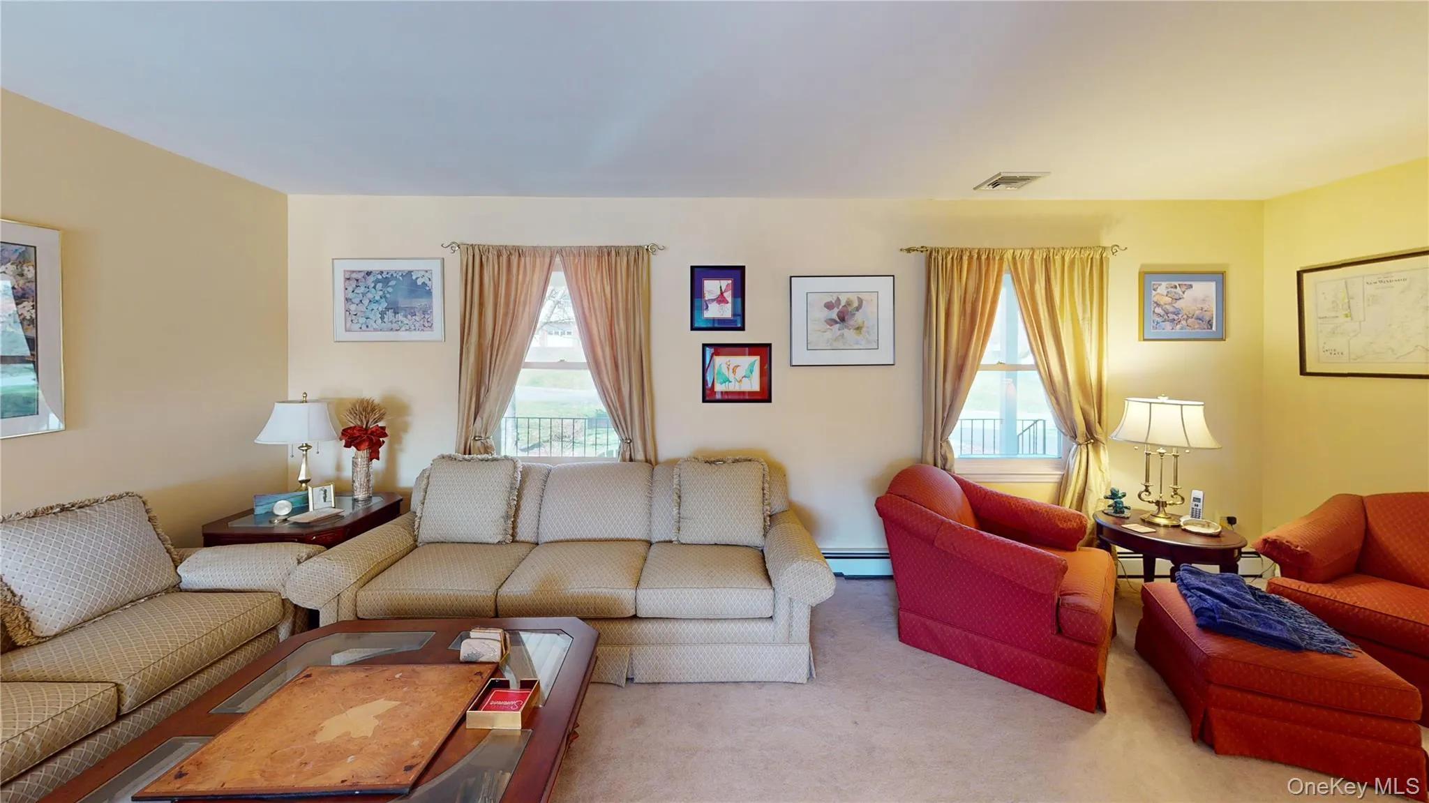 17 Shaker Court, New Windsor, NY, 5 Bedrooms Bedrooms, 12 Rooms Rooms,2 BathroomsBathrooms,Residential Sale,For Rent,Shaker,0,984079 17 Shaker Court, New Windsor, NY, 5 Bedrooms Bedrooms, 12 Rooms Rooms,2 BathroomsBathrooms,Residential Sale,For Rent,Shaker,0,984079