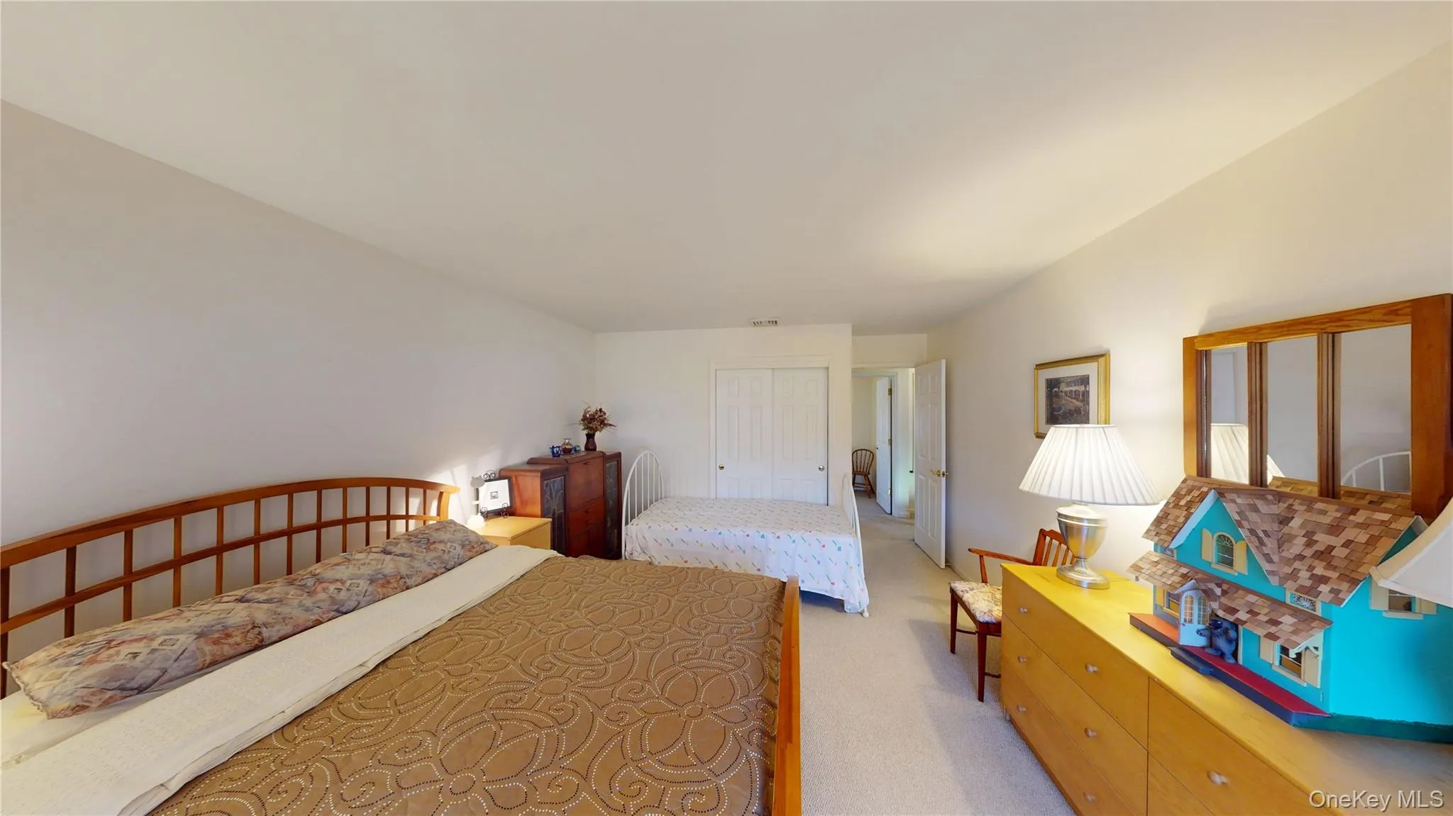 17 Shaker Court, New Windsor, NY, 5 Bedrooms Bedrooms, 12 Rooms Rooms,2 BathroomsBathrooms,Residential Sale,For Rent,Shaker,0,984079 17 Shaker Court, New Windsor, NY, 5 Bedrooms Bedrooms, 12 Rooms Rooms,2 BathroomsBathrooms,Residential Sale,For Rent,Shaker,0,984079