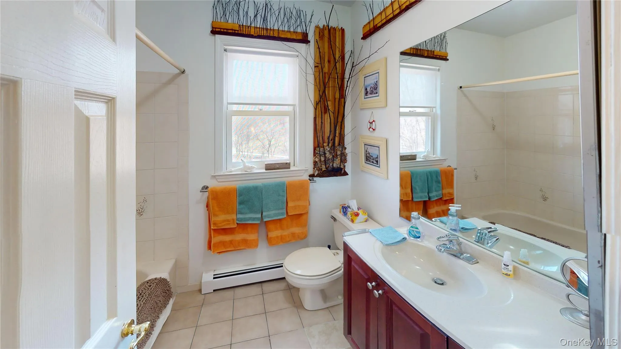 17 Shaker Court, New Windsor, NY, 5 Bedrooms Bedrooms, 12 Rooms Rooms,2 BathroomsBathrooms,Residential Sale,For Rent,Shaker,0,984079 17 Shaker Court, New Windsor, NY, 5 Bedrooms Bedrooms, 12 Rooms Rooms,2 BathroomsBathrooms,Residential Sale,For Rent,Shaker,0,984079