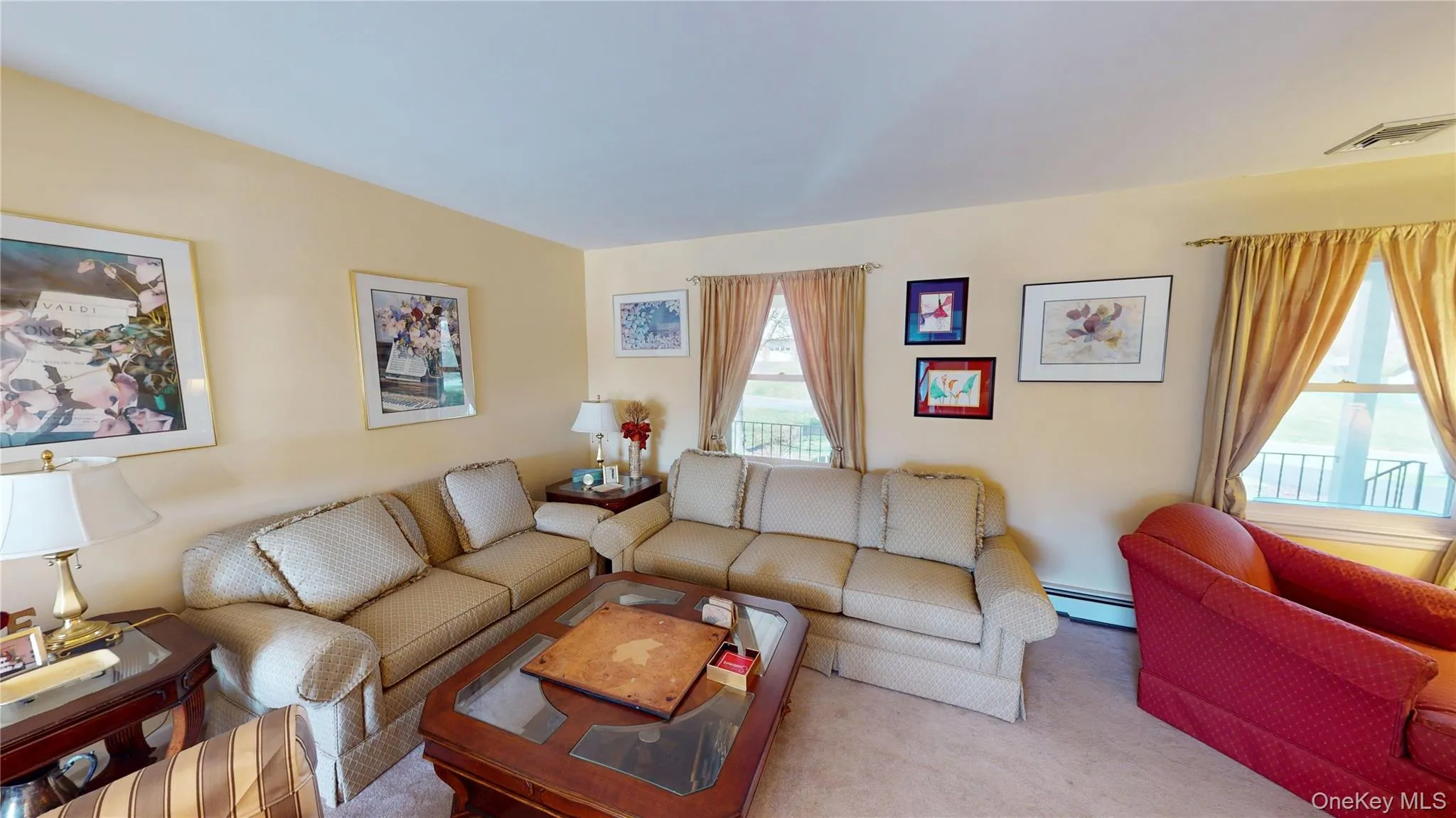 17 Shaker Court, New Windsor, NY, 5 Bedrooms Bedrooms, 12 Rooms Rooms,2 BathroomsBathrooms,Residential Sale,For Rent,Shaker,0,984079 17 Shaker Court, New Windsor, NY, 5 Bedrooms Bedrooms, 12 Rooms Rooms,2 BathroomsBathrooms,Residential Sale,For Rent,Shaker,0,984079