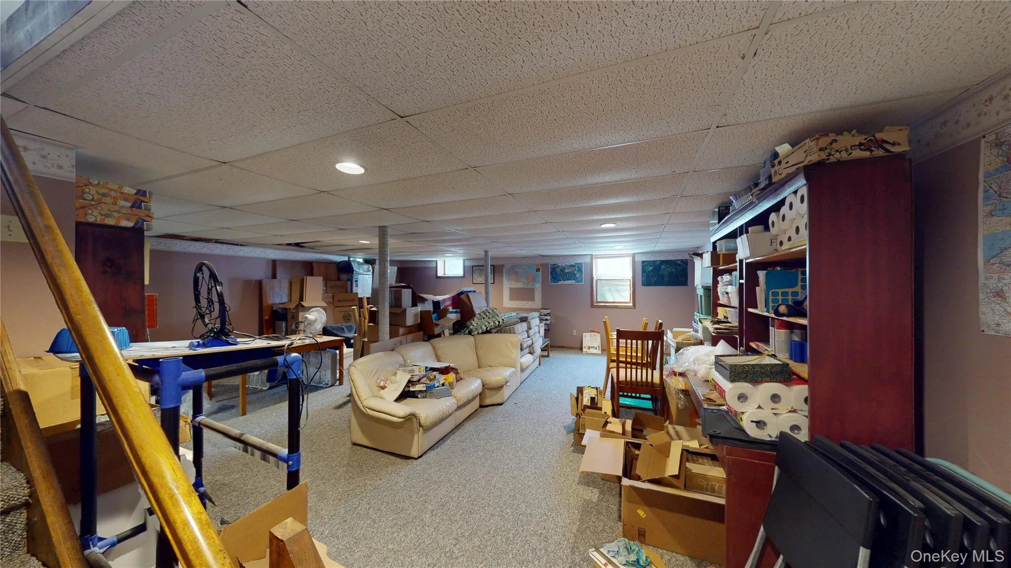 17 Shaker Court, New Windsor, NY, 5 Bedrooms Bedrooms, 12 Rooms Rooms,2 BathroomsBathrooms,Residential Sale,For Rent,Shaker,0,984079 17 Shaker Court, New Windsor, NY, 5 Bedrooms Bedrooms, 12 Rooms Rooms,2 BathroomsBathrooms,Residential Sale,For Rent,Shaker,0,984079
