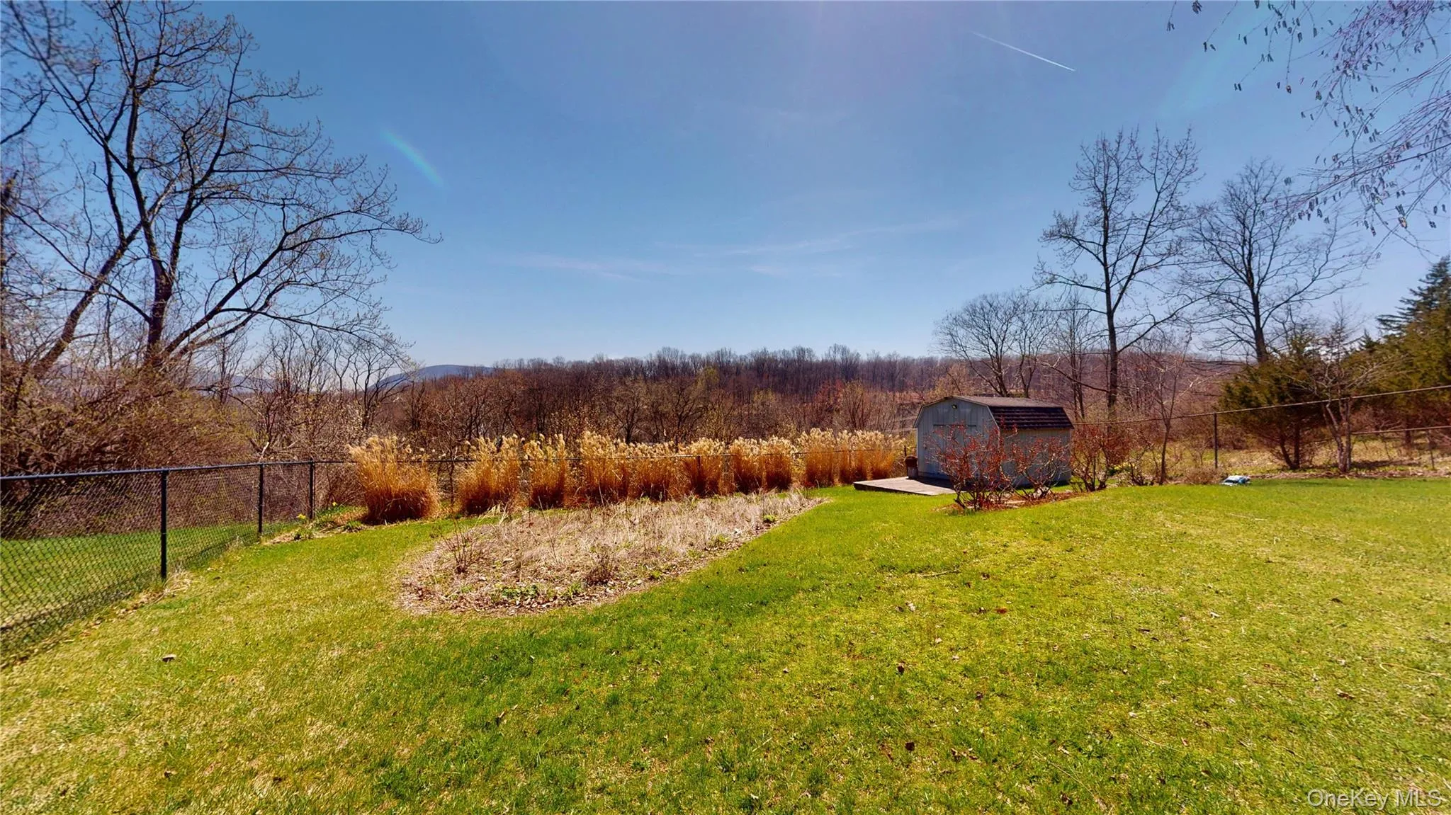 17 Shaker Court, New Windsor, NY, 5 Bedrooms Bedrooms, 12 Rooms Rooms,2 BathroomsBathrooms,Residential Sale,For Rent,Shaker,0,984079 17 Shaker Court, New Windsor, NY, 5 Bedrooms Bedrooms, 12 Rooms Rooms,2 BathroomsBathrooms,Residential Sale,For Rent,Shaker,0,984079