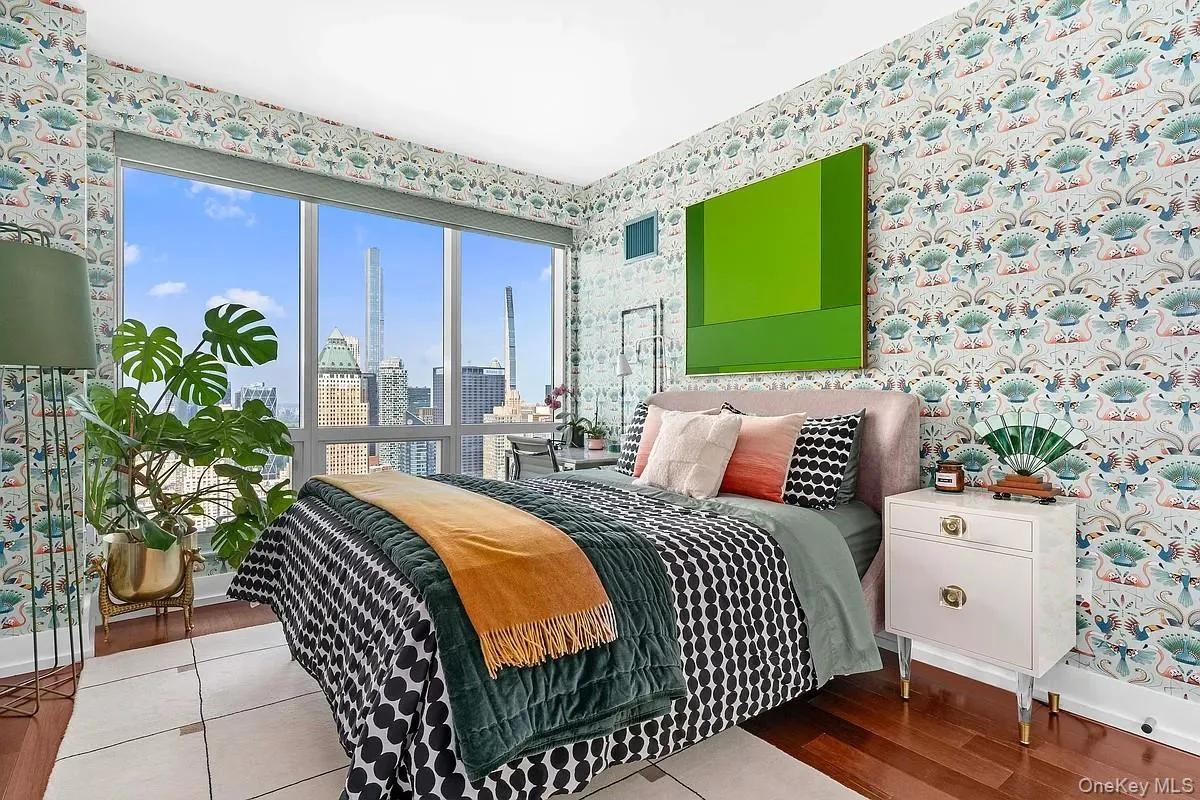 350 West 42nd Street, New York, NY, 2 Bedrooms Bedrooms, 4 Rooms Rooms,2 BathroomsBathrooms,Residential,For Rent,West 42nd Street,0,984083 350 West 42nd Street, New York, NY, 2 Bedrooms Bedrooms, 4 Rooms Rooms,2 BathroomsBathrooms,Residential,For Rent,West 42nd Street,0,984083