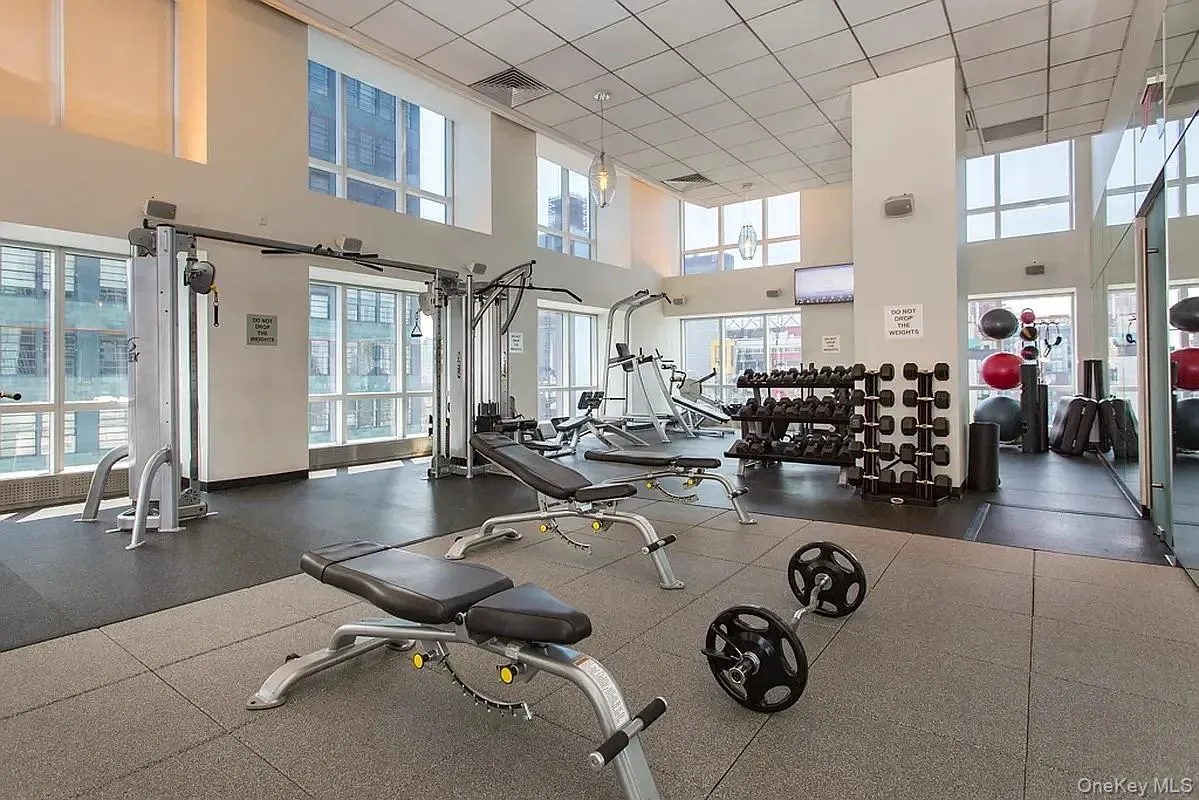 350 West 42nd Street, New York, NY, 2 Bedrooms Bedrooms, 4 Rooms Rooms,2 BathroomsBathrooms,Residential,For Rent,West 42nd Street,0,984083 350 West 42nd Street, New York, NY, 2 Bedrooms Bedrooms, 4 Rooms Rooms,2 BathroomsBathrooms,Residential,For Rent,West 42nd Street,0,984083