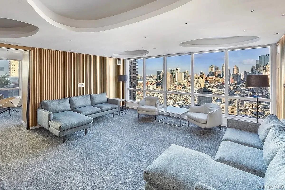 350 West 42nd Street, New York, NY, 2 Bedrooms Bedrooms, 4 Rooms Rooms,2 BathroomsBathrooms,Residential,For Rent,West 42nd Street,0,984083 350 West 42nd Street, New York, NY, 2 Bedrooms Bedrooms, 4 Rooms Rooms,2 BathroomsBathrooms,Residential,For Rent,West 42nd Street,0,984083