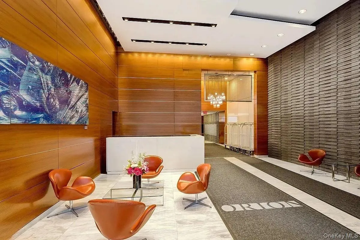 350 West 42nd Street, New York, NY, 2 Bedrooms Bedrooms, 4 Rooms Rooms,2 BathroomsBathrooms,Residential,For Rent,West 42nd Street,0,984083 350 West 42nd Street, New York, NY, 2 Bedrooms Bedrooms, 4 Rooms Rooms,2 BathroomsBathrooms,Residential,For Rent,West 42nd Street,0,984083