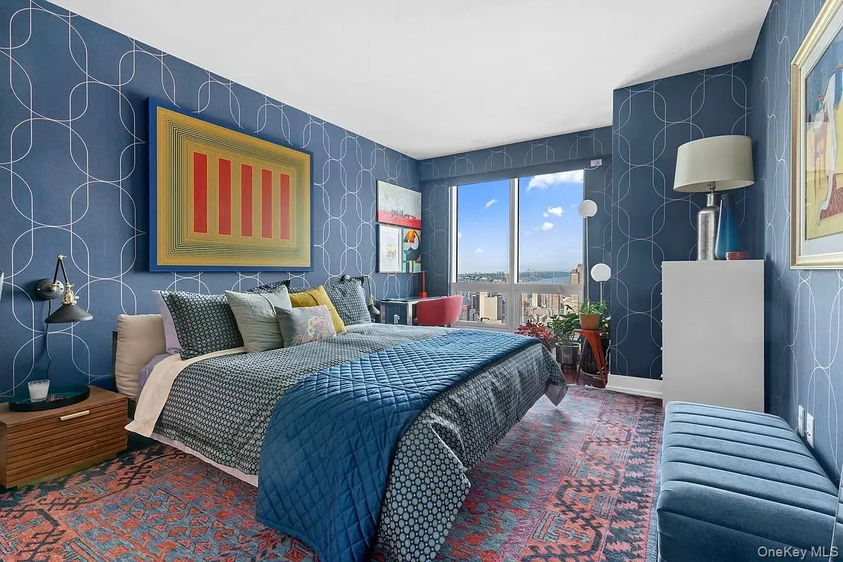 350 West 42nd Street, New York, NY, 2 Bedrooms Bedrooms, 4 Rooms Rooms,2 BathroomsBathrooms,Residential,For Rent,West 42nd Street,0,984083 350 West 42nd Street, New York, NY, 2 Bedrooms Bedrooms, 4 Rooms Rooms,2 BathroomsBathrooms,Residential,For Rent,West 42nd Street,0,984083