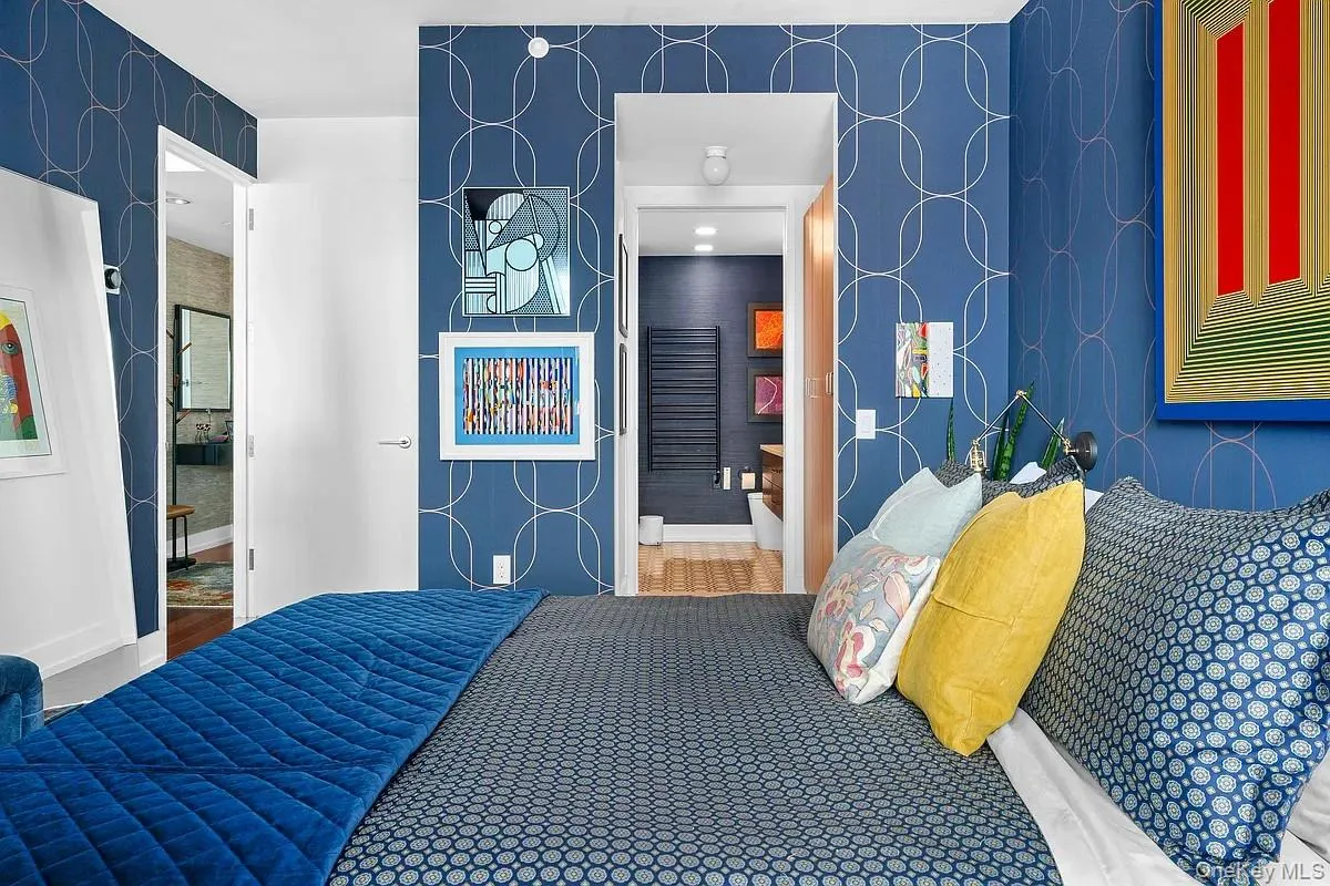 350 West 42nd Street, New York, NY, 2 Bedrooms Bedrooms, 4 Rooms Rooms,2 BathroomsBathrooms,Residential,For Rent,West 42nd Street,0,984083 350 West 42nd Street, New York, NY, 2 Bedrooms Bedrooms, 4 Rooms Rooms,2 BathroomsBathrooms,Residential,For Rent,West 42nd Street,0,984083