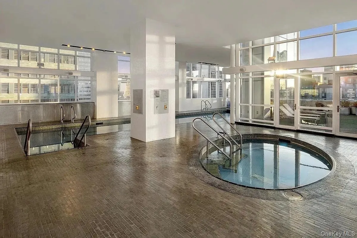 350 West 42nd Street, New York, NY, 2 Bedrooms Bedrooms, 4 Rooms Rooms,2 BathroomsBathrooms,Residential,For Rent,West 42nd Street,0,984083 350 West 42nd Street, New York, NY, 2 Bedrooms Bedrooms, 4 Rooms Rooms,2 BathroomsBathrooms,Residential,For Rent,West 42nd Street,0,984083