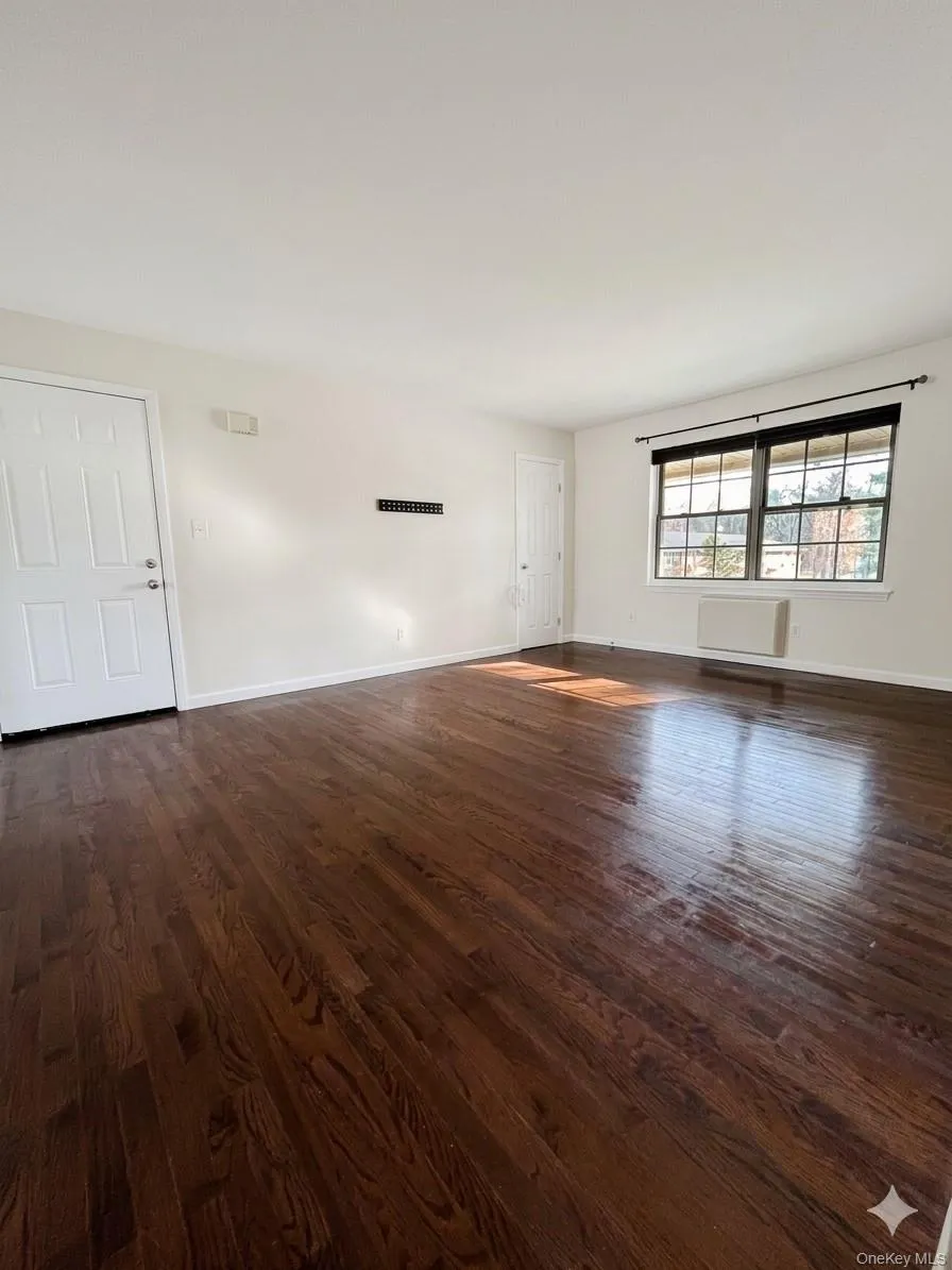 5 Wildwood Drive, Wappinger, NY, 2 Bedrooms Bedrooms, 4 Rooms Rooms,1 BathroomBathrooms,Residential Lease,For Rent,Wildwood,0,984085 5 Wildwood Drive, Wappinger, NY, 2 Bedrooms Bedrooms, 4 Rooms Rooms,1 BathroomBathrooms,Residential Lease,For Rent,Wildwood,0,984085