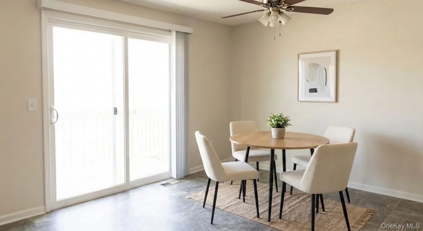 5 Wildwood Drive, Wappinger, NY, 2 Bedrooms Bedrooms, 4 Rooms Rooms,1 BathroomBathrooms,Residential Lease,For Rent,Wildwood,0,984085 5 Wildwood Drive, Wappinger, NY, 2 Bedrooms Bedrooms, 4 Rooms Rooms,1 BathroomBathrooms,Residential Lease,For Rent,Wildwood,0,984085