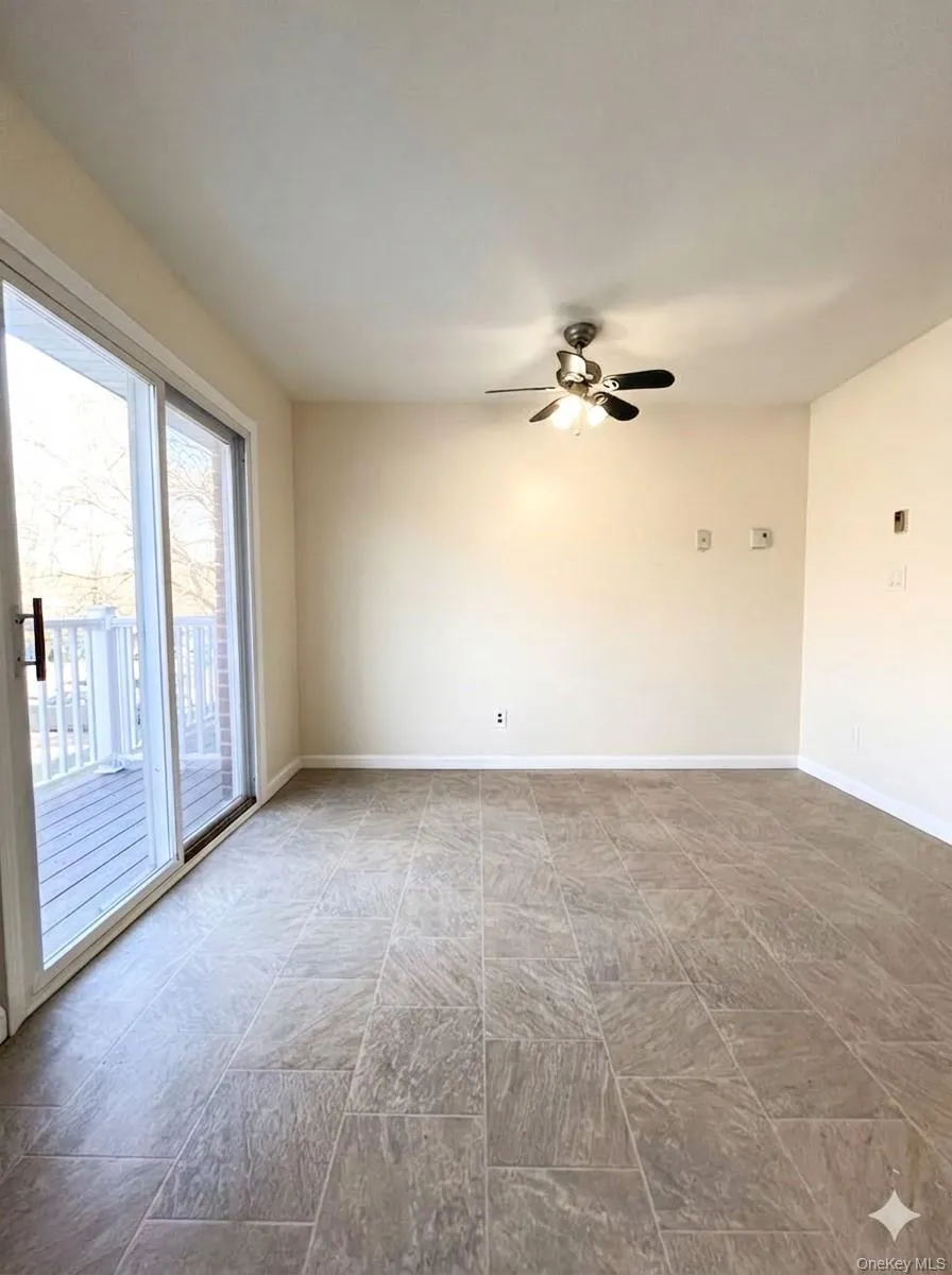 5 Wildwood Drive, Wappinger, NY, 2 Bedrooms Bedrooms, 4 Rooms Rooms,1 BathroomBathrooms,Residential Lease,For Rent,Wildwood,0,984085 5 Wildwood Drive, Wappinger, NY, 2 Bedrooms Bedrooms, 4 Rooms Rooms,1 BathroomBathrooms,Residential Lease,For Rent,Wildwood,0,984085