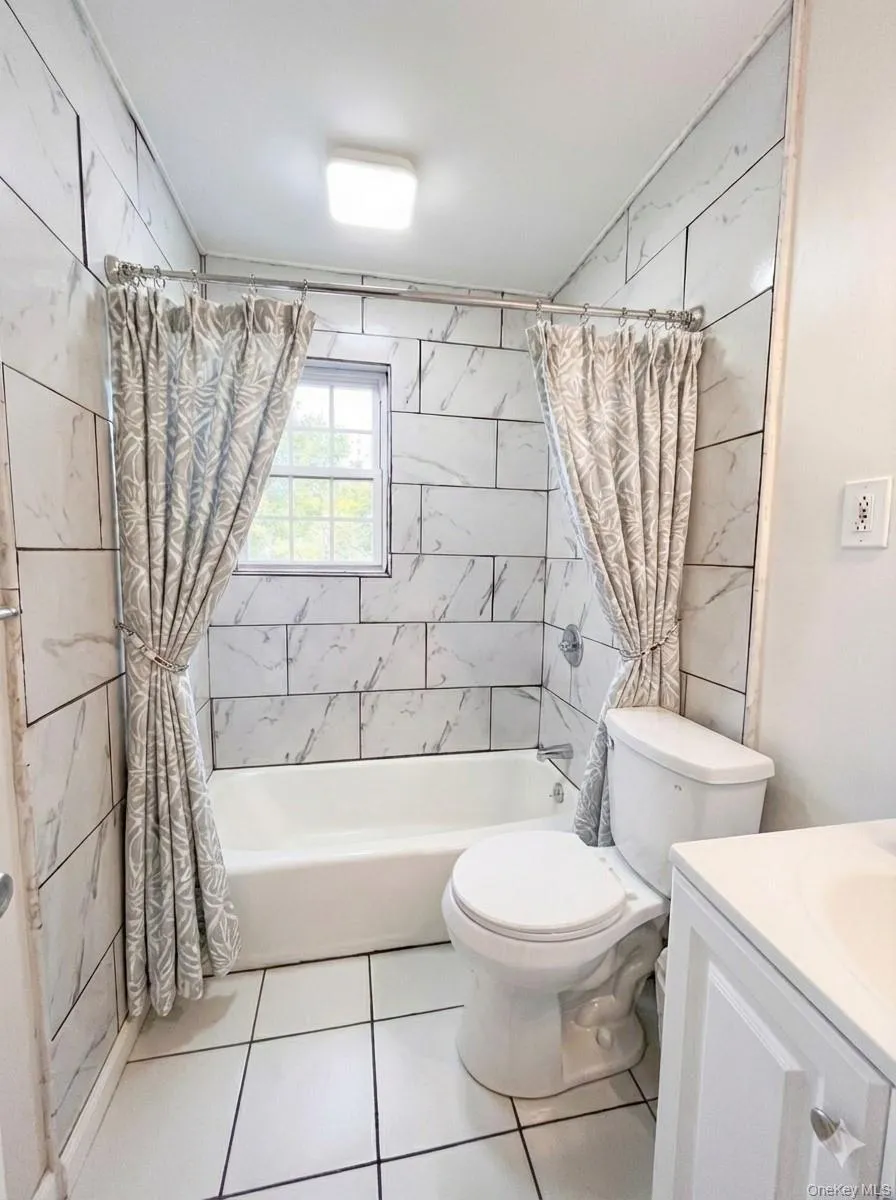 5 Wildwood Drive, Wappinger, NY, 2 Bedrooms Bedrooms, 4 Rooms Rooms,1 BathroomBathrooms,Residential Lease,For Rent,Wildwood,0,984085 5 Wildwood Drive, Wappinger, NY, 2 Bedrooms Bedrooms, 4 Rooms Rooms,1 BathroomBathrooms,Residential Lease,For Rent,Wildwood,0,984085