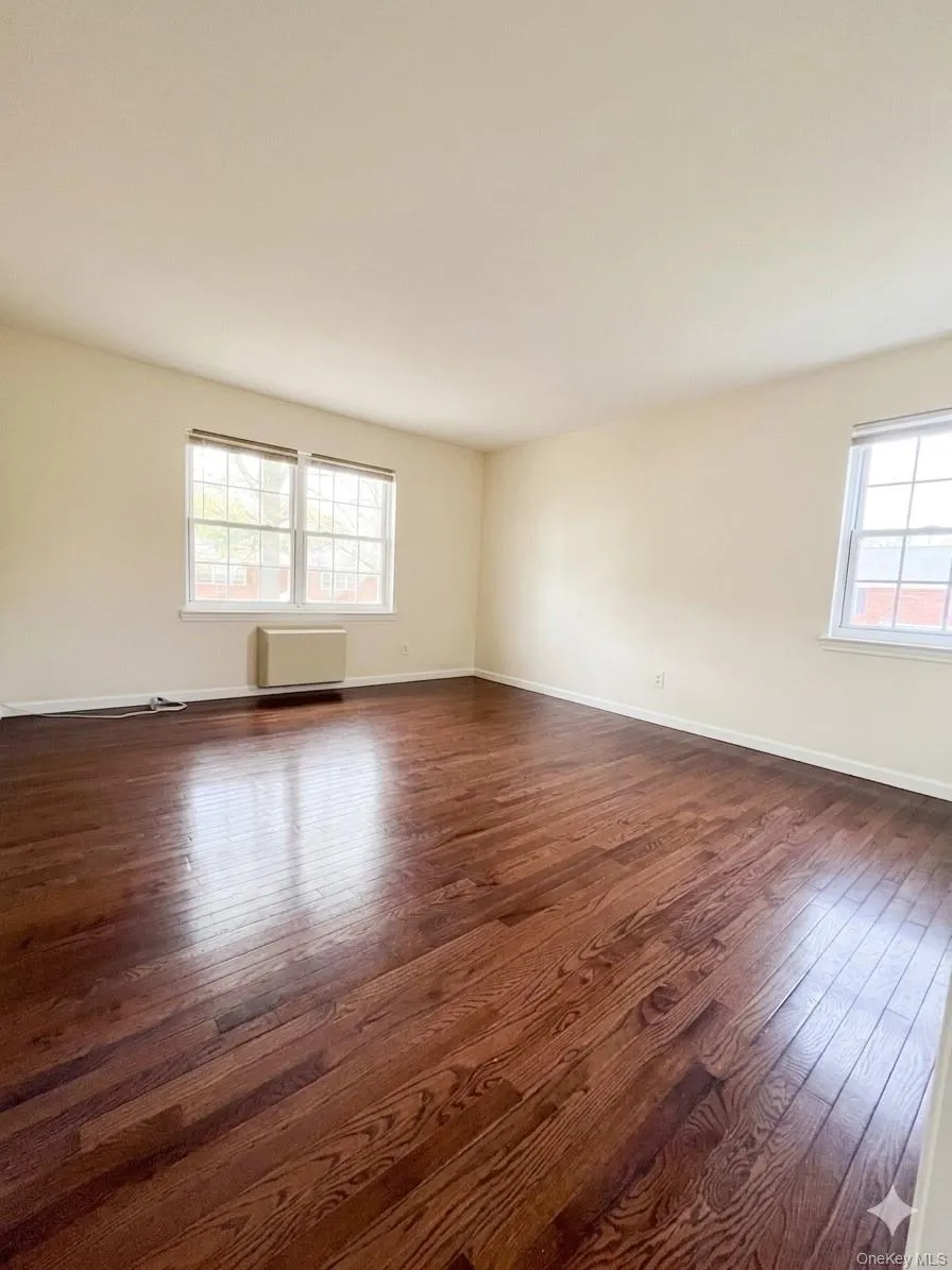 5 Wildwood Drive, Wappinger, NY, 2 Bedrooms Bedrooms, 4 Rooms Rooms,1 BathroomBathrooms,Residential Lease,For Rent,Wildwood,0,984085 5 Wildwood Drive, Wappinger, NY, 2 Bedrooms Bedrooms, 4 Rooms Rooms,1 BathroomBathrooms,Residential Lease,For Rent,Wildwood,0,984085